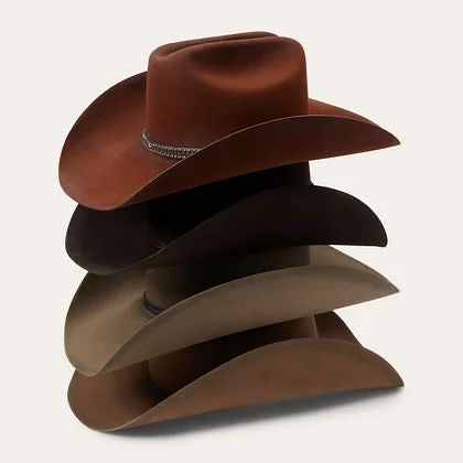 Sombreros Vaqueros