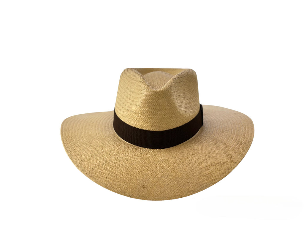 Malibu