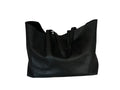 Bolsa Celine Negra