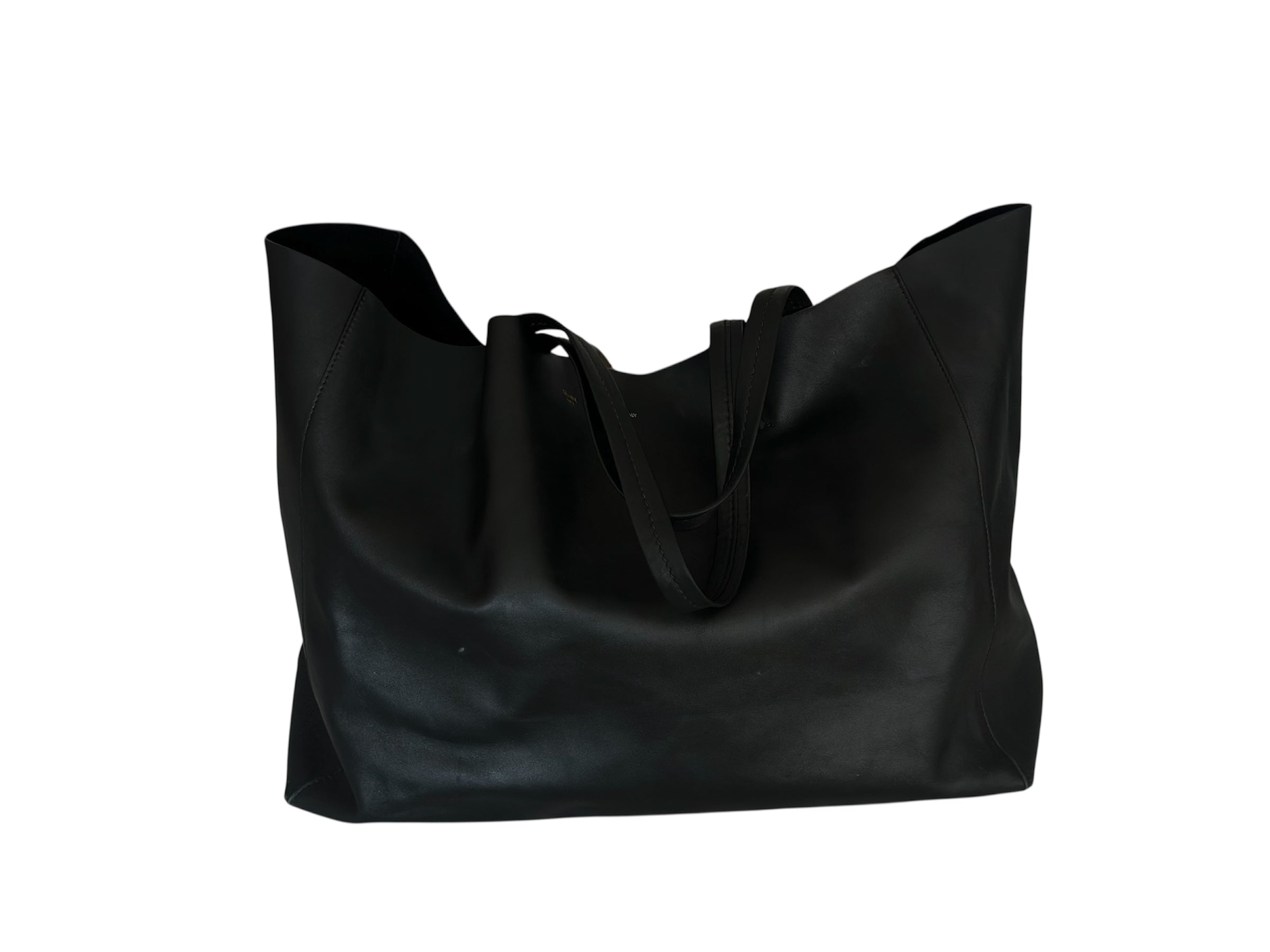 Bolsa Celine Negra