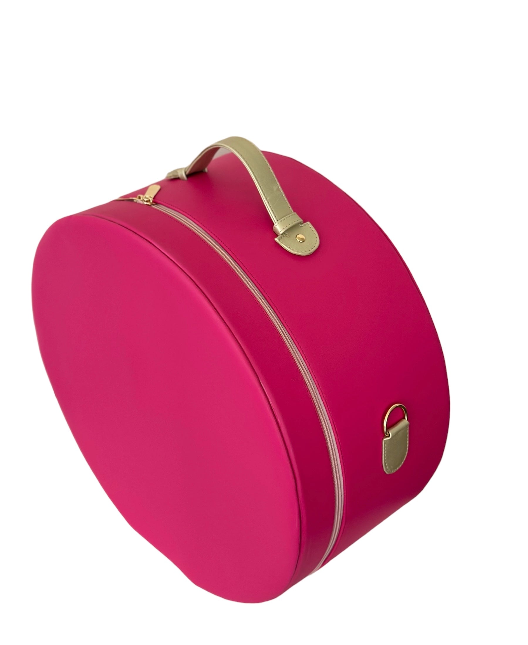 TRAVEL BAG