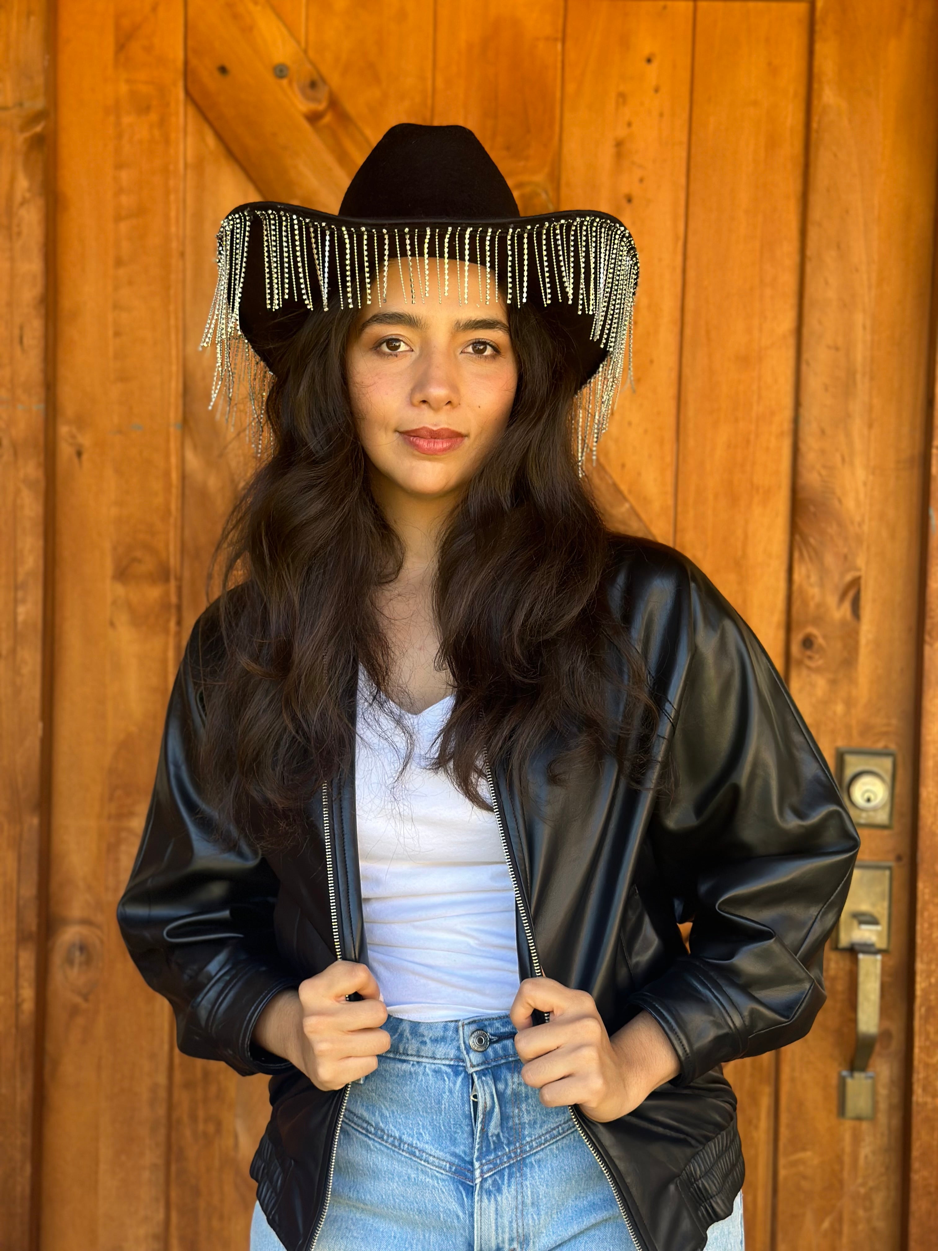 Sheriff