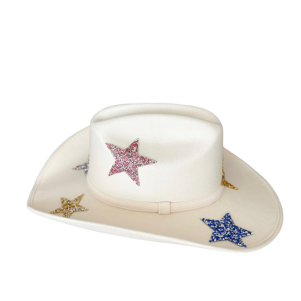 Dallas Cowboy