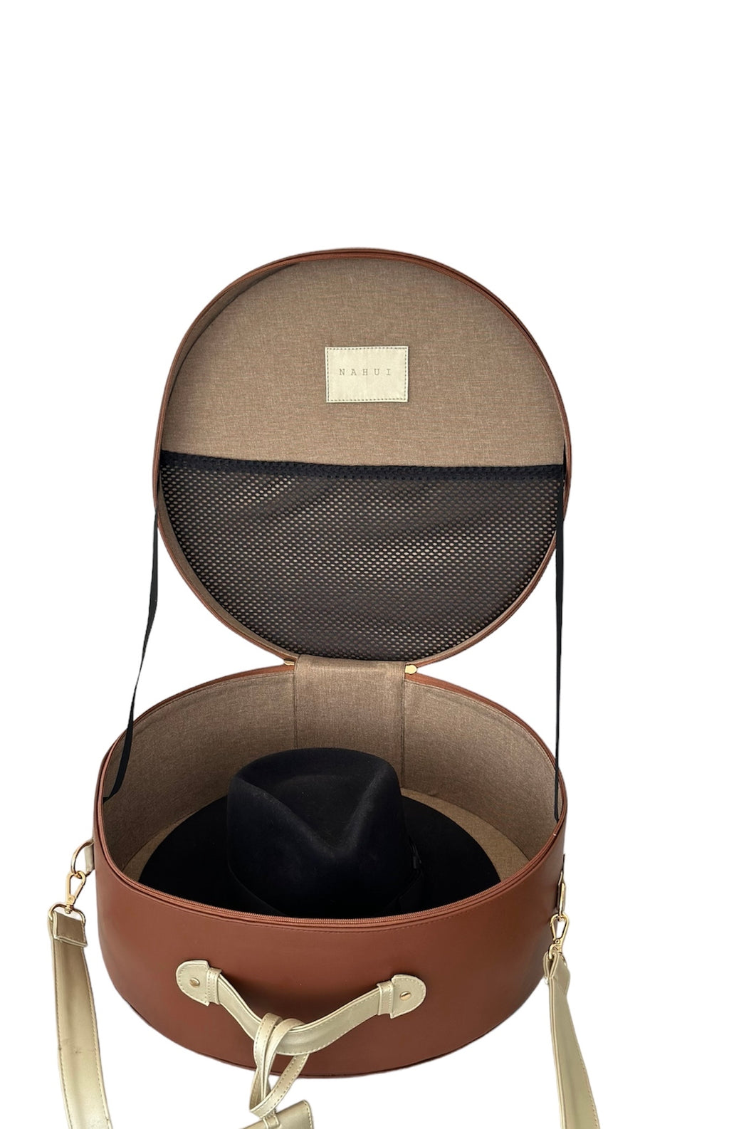 TRAVEL BAG