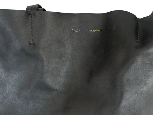 Bolsa Celine Negra