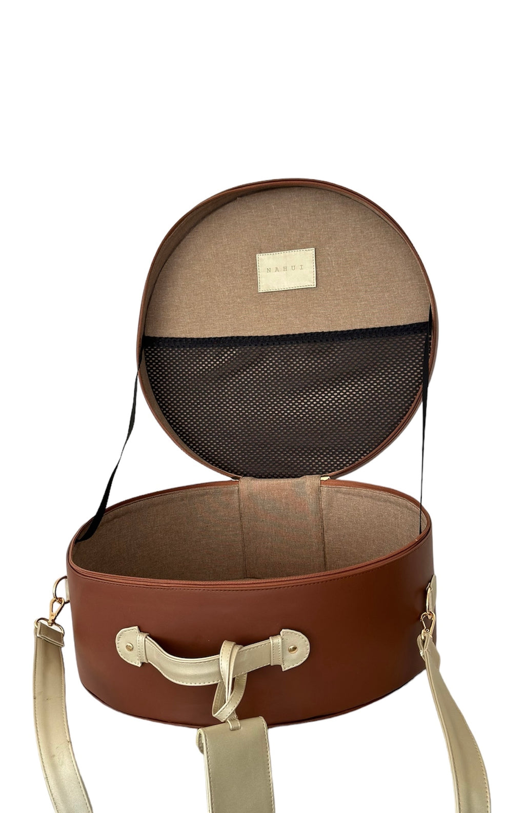 TRAVEL BAG