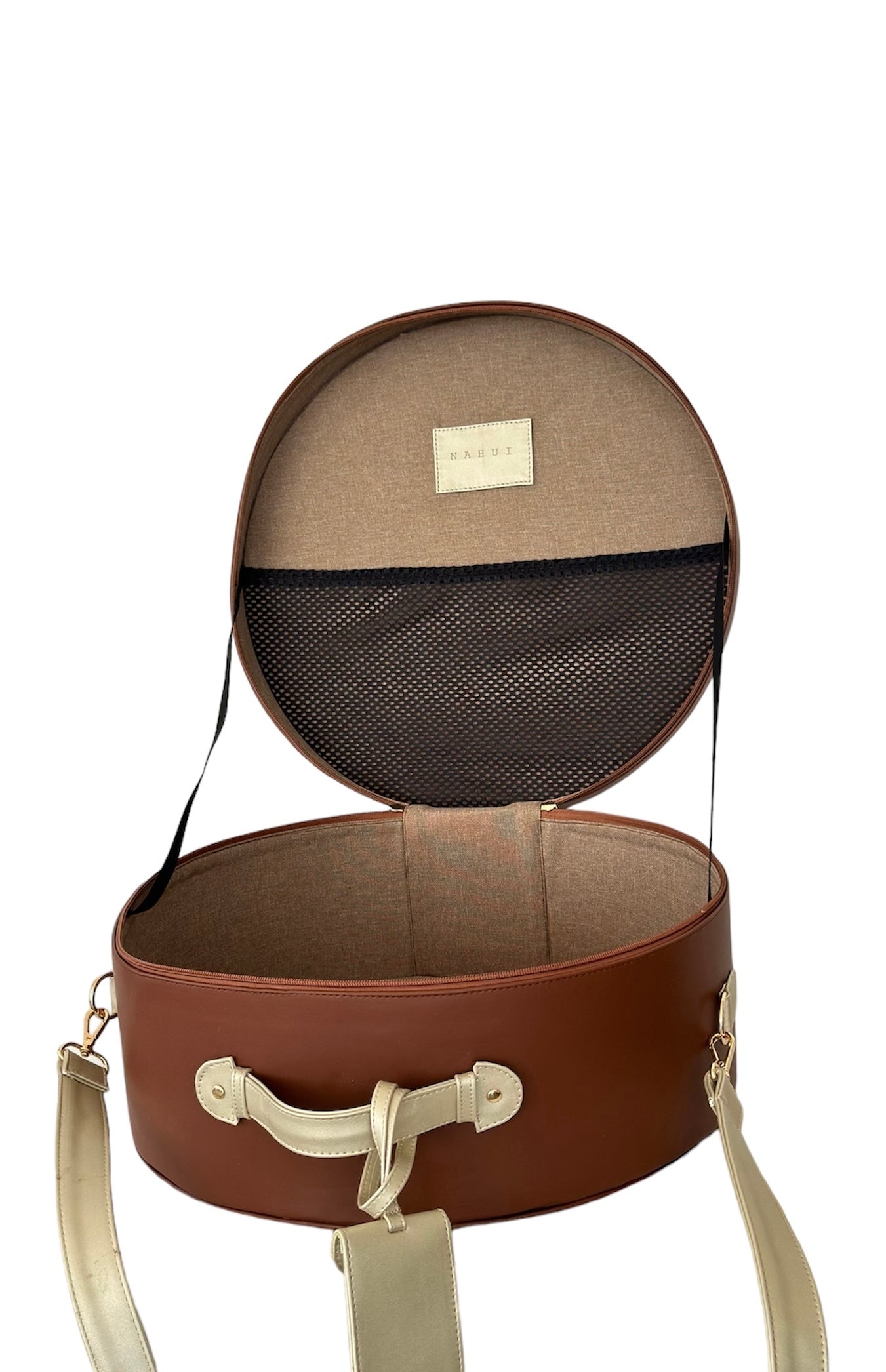 TRAVEL BAG