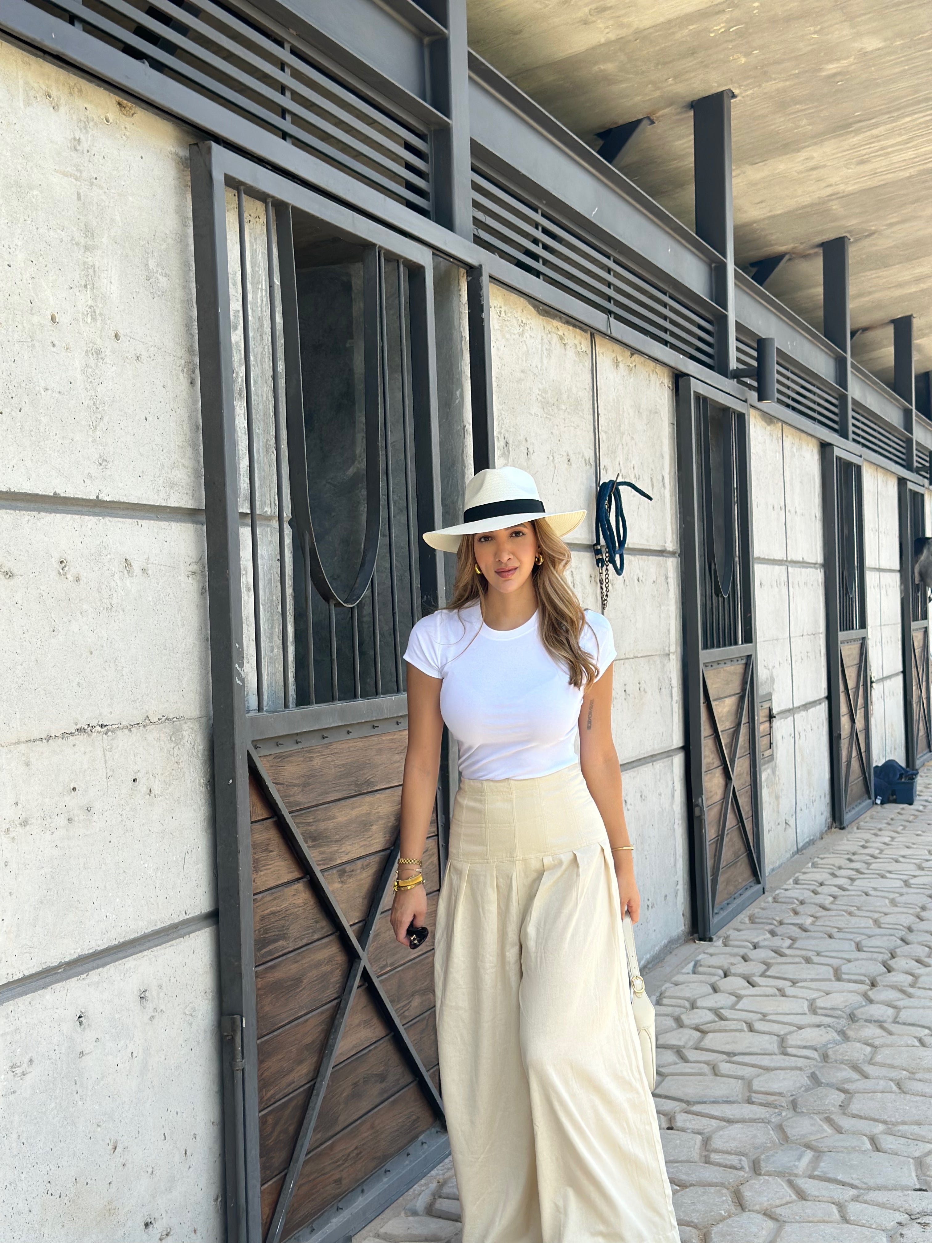 Hamptons