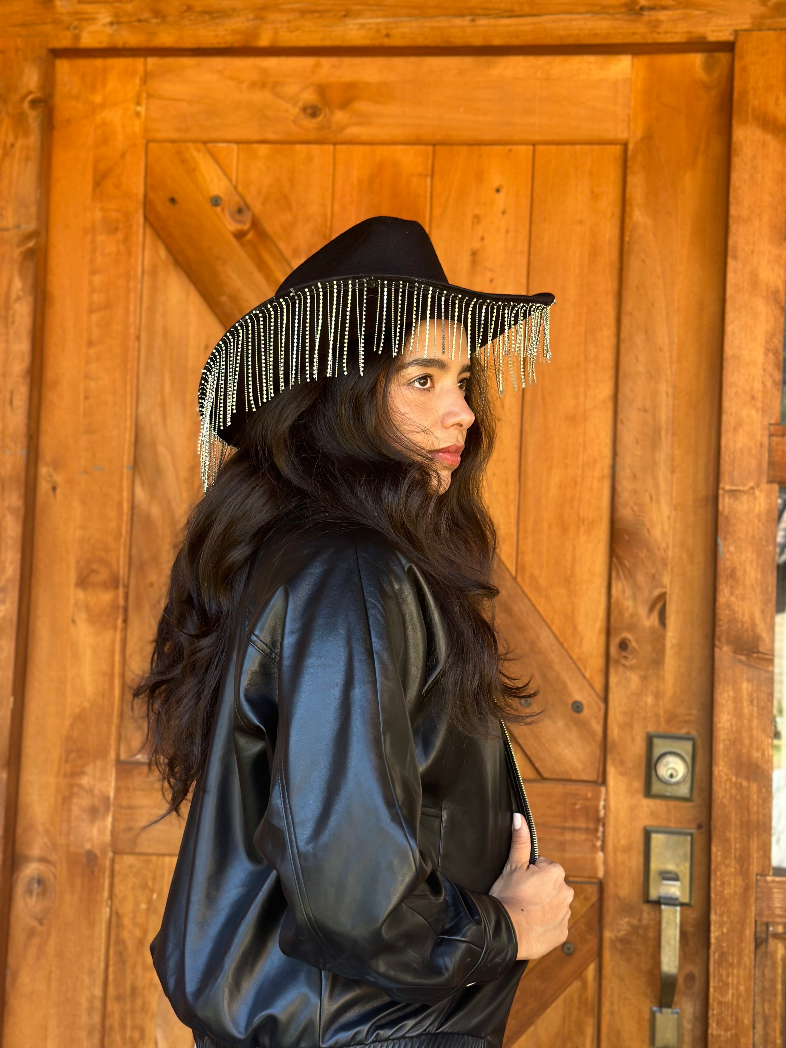 Sheriff