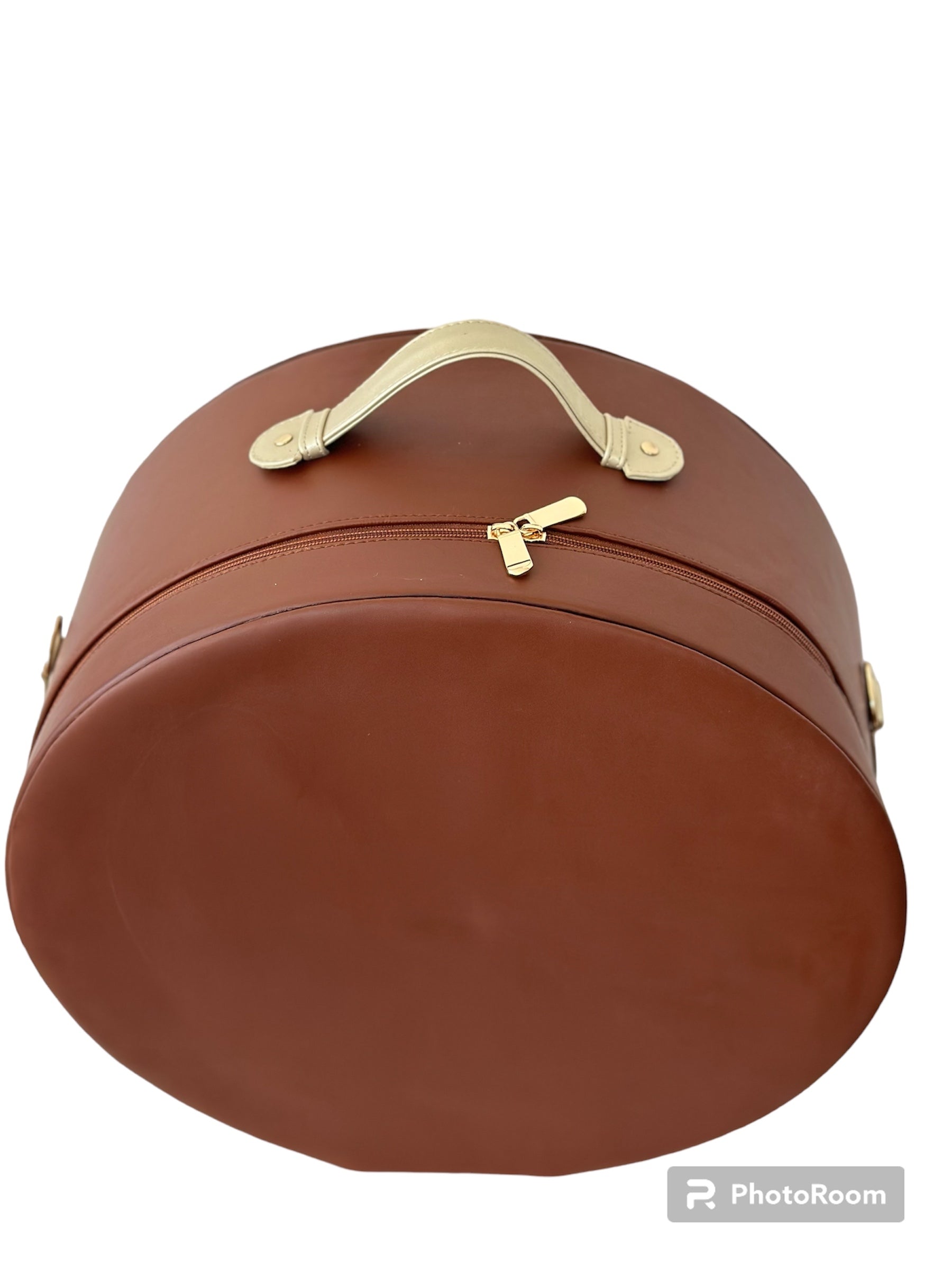 TRAVEL BAG