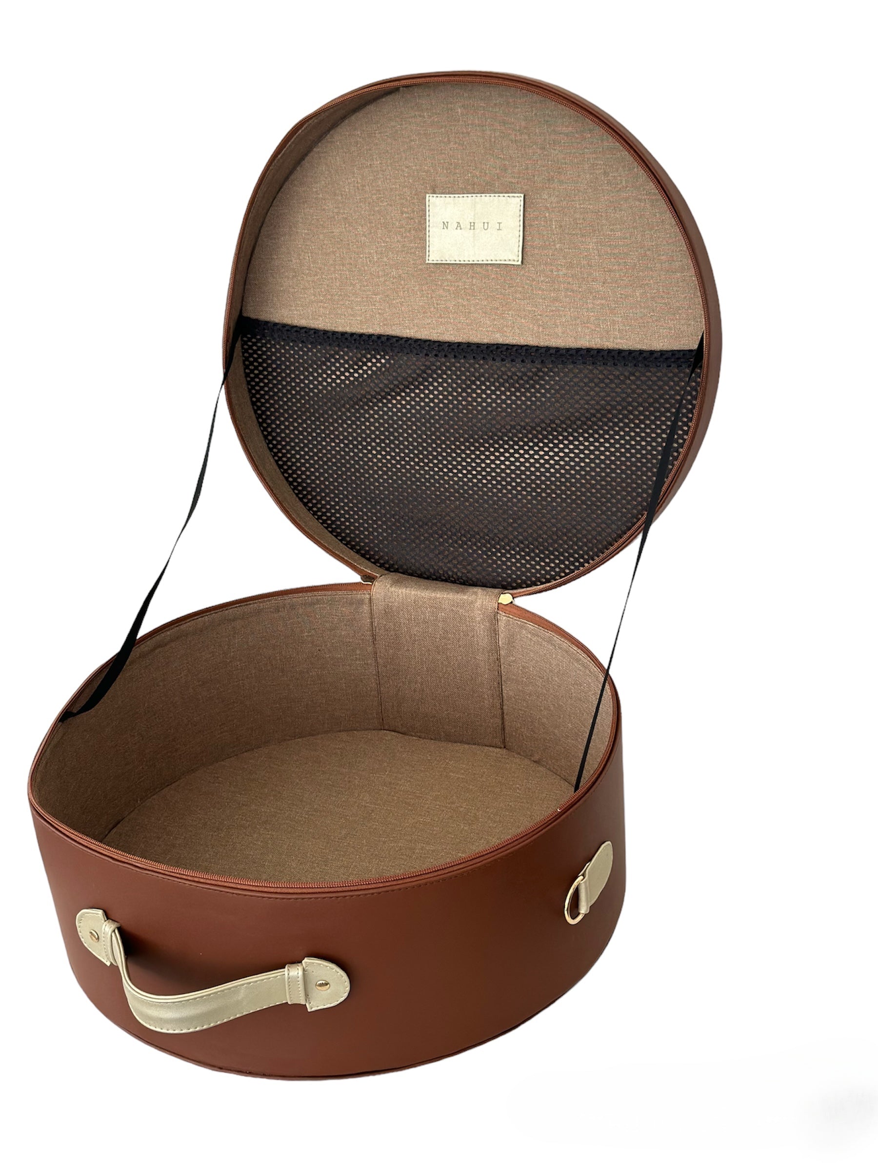 TRAVEL BAG