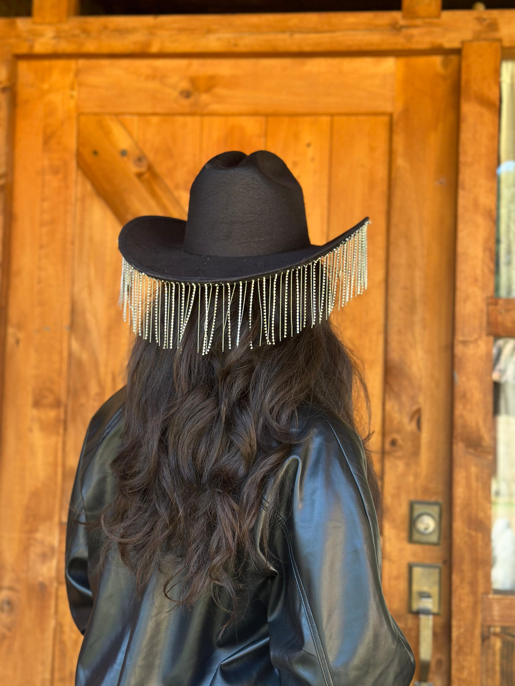 Sheriff