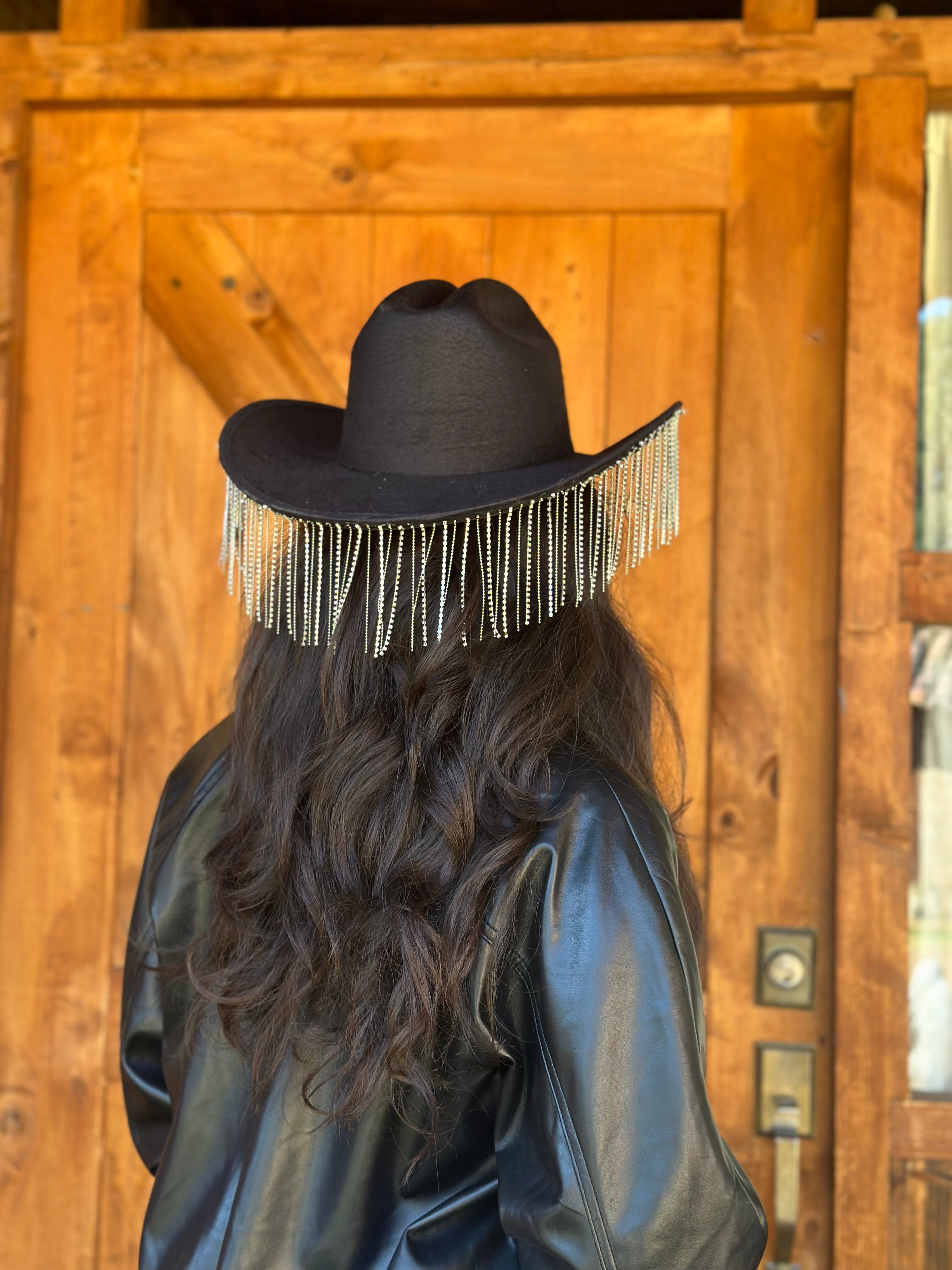 Sheriff