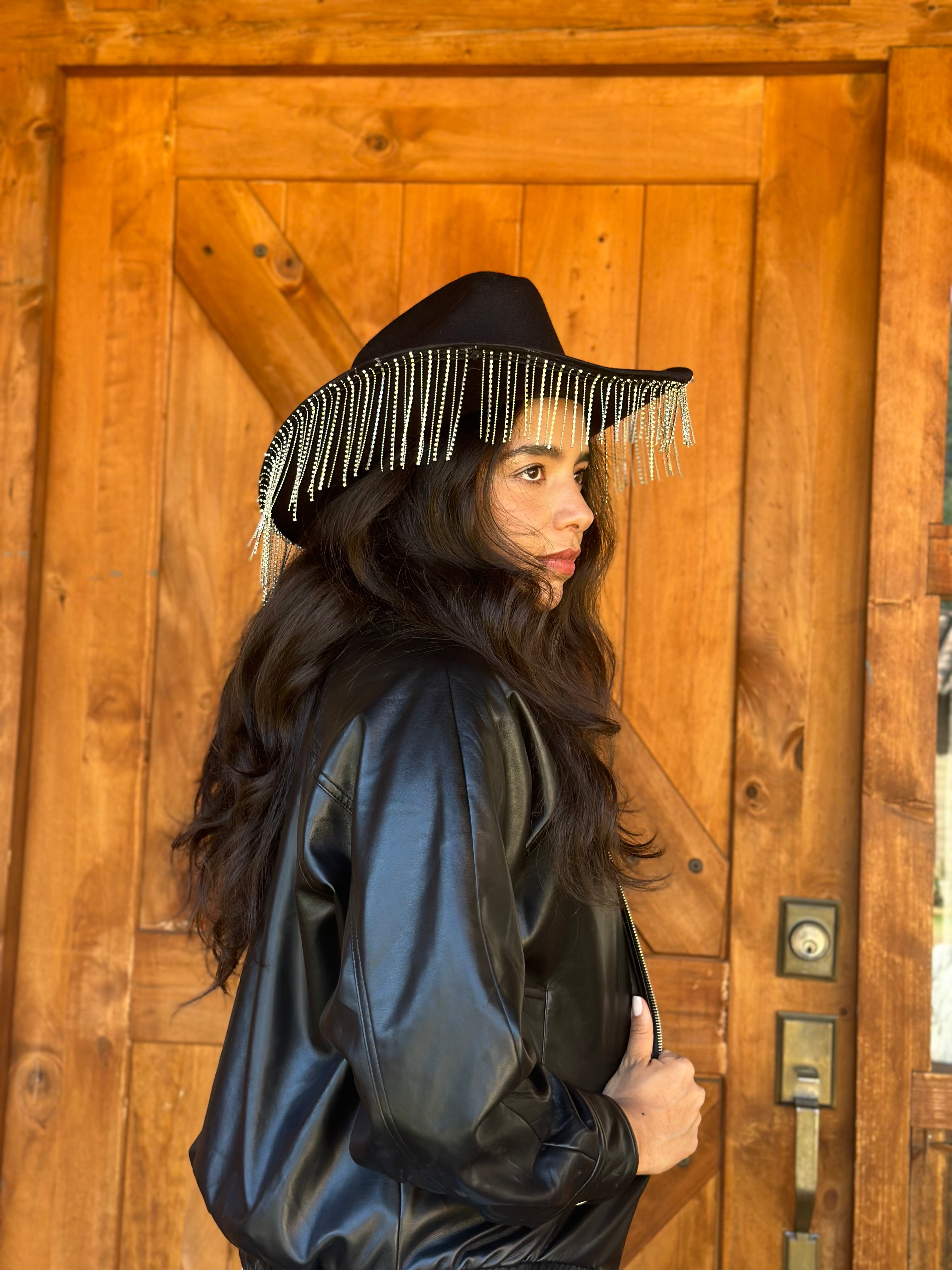 Sheriff