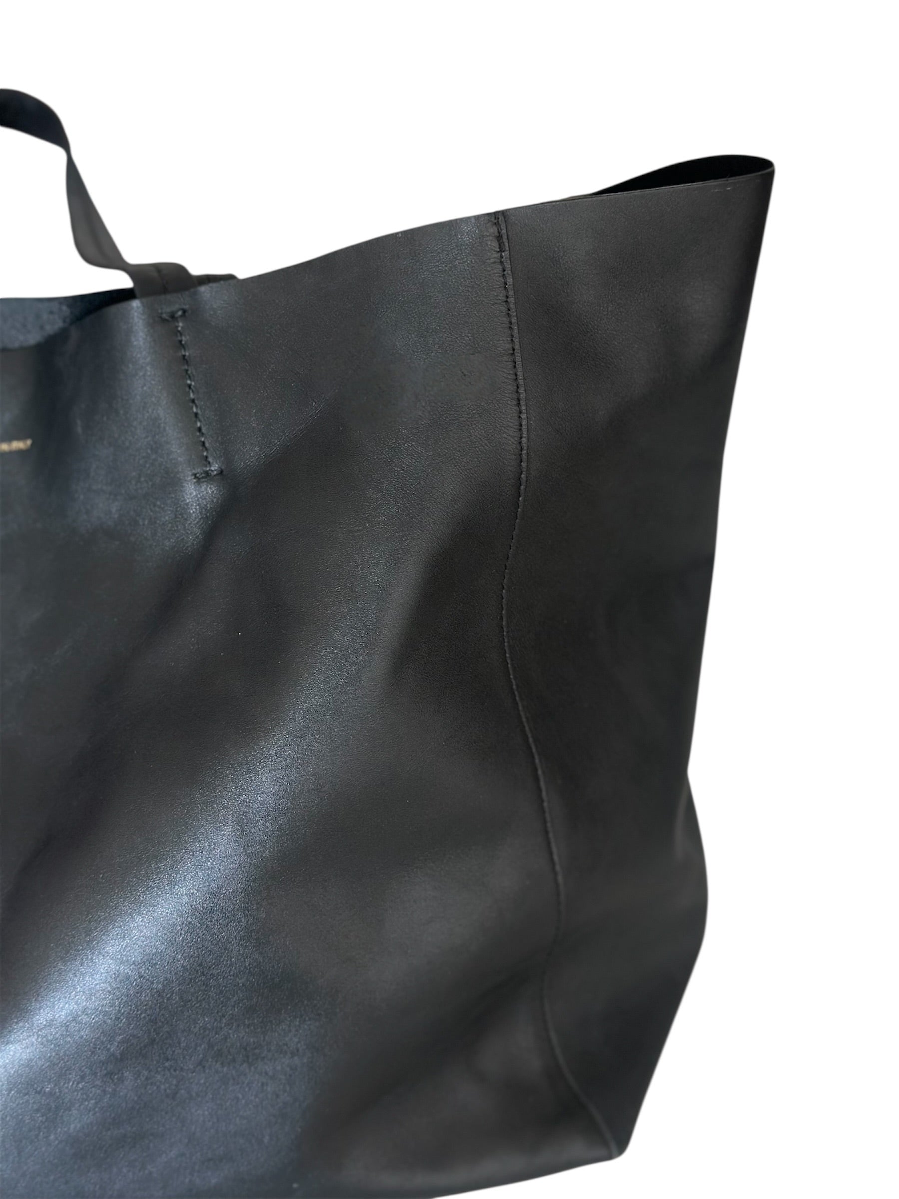 Bolsa Celine Negra
