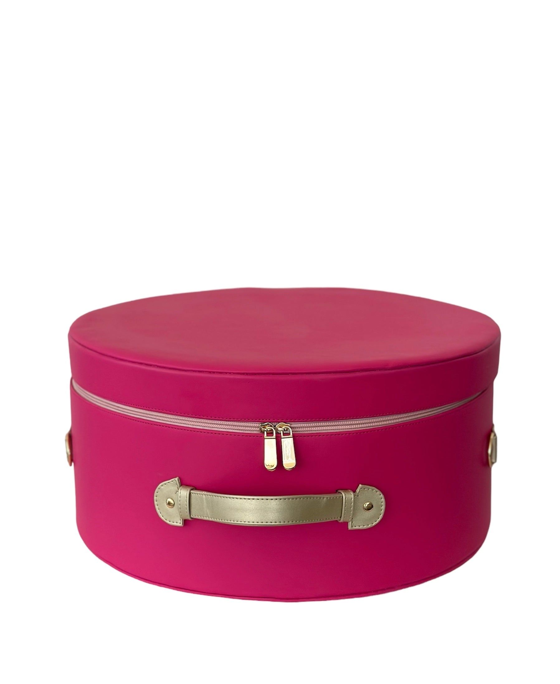 TRAVEL BAG