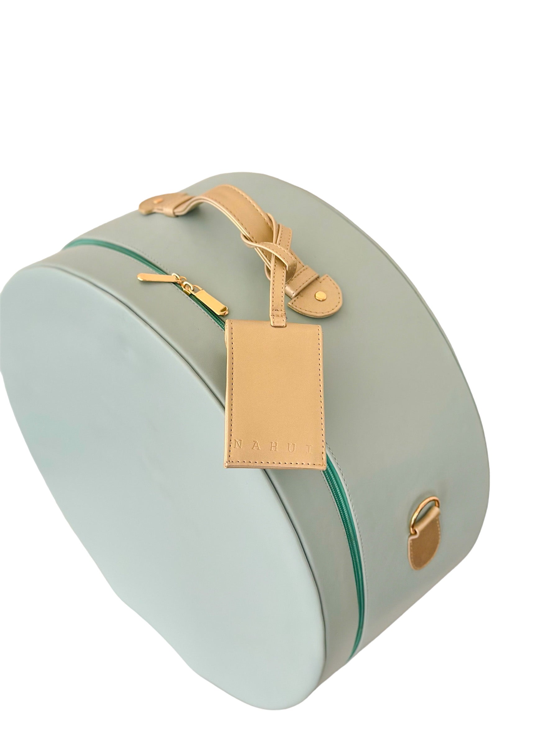 TRAVEL BAG
