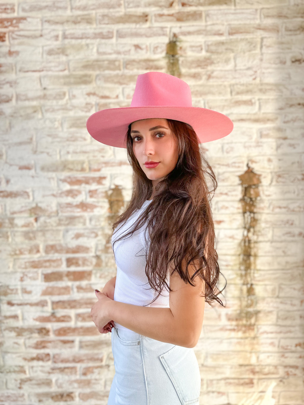 Pamela