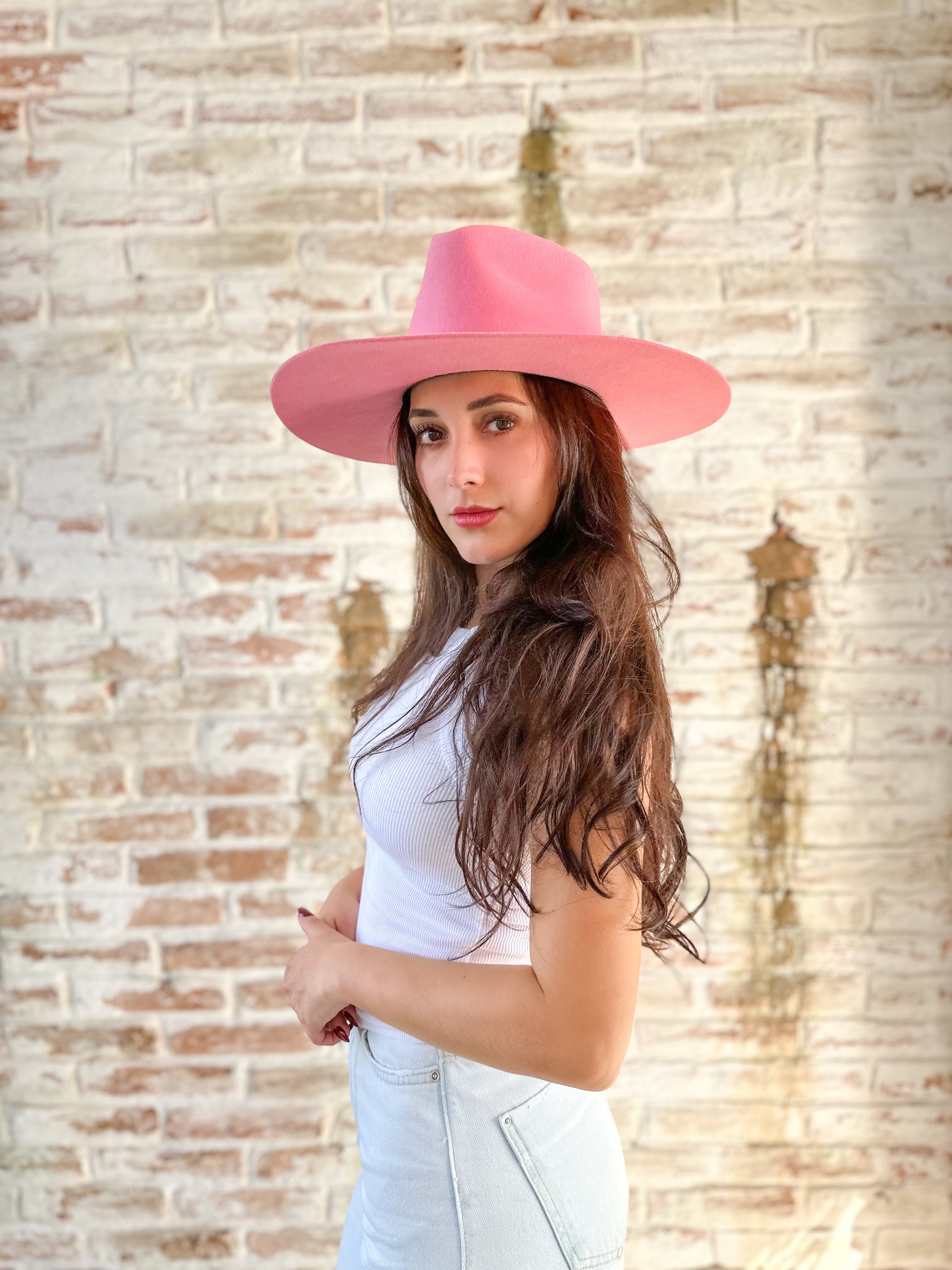 Pamela