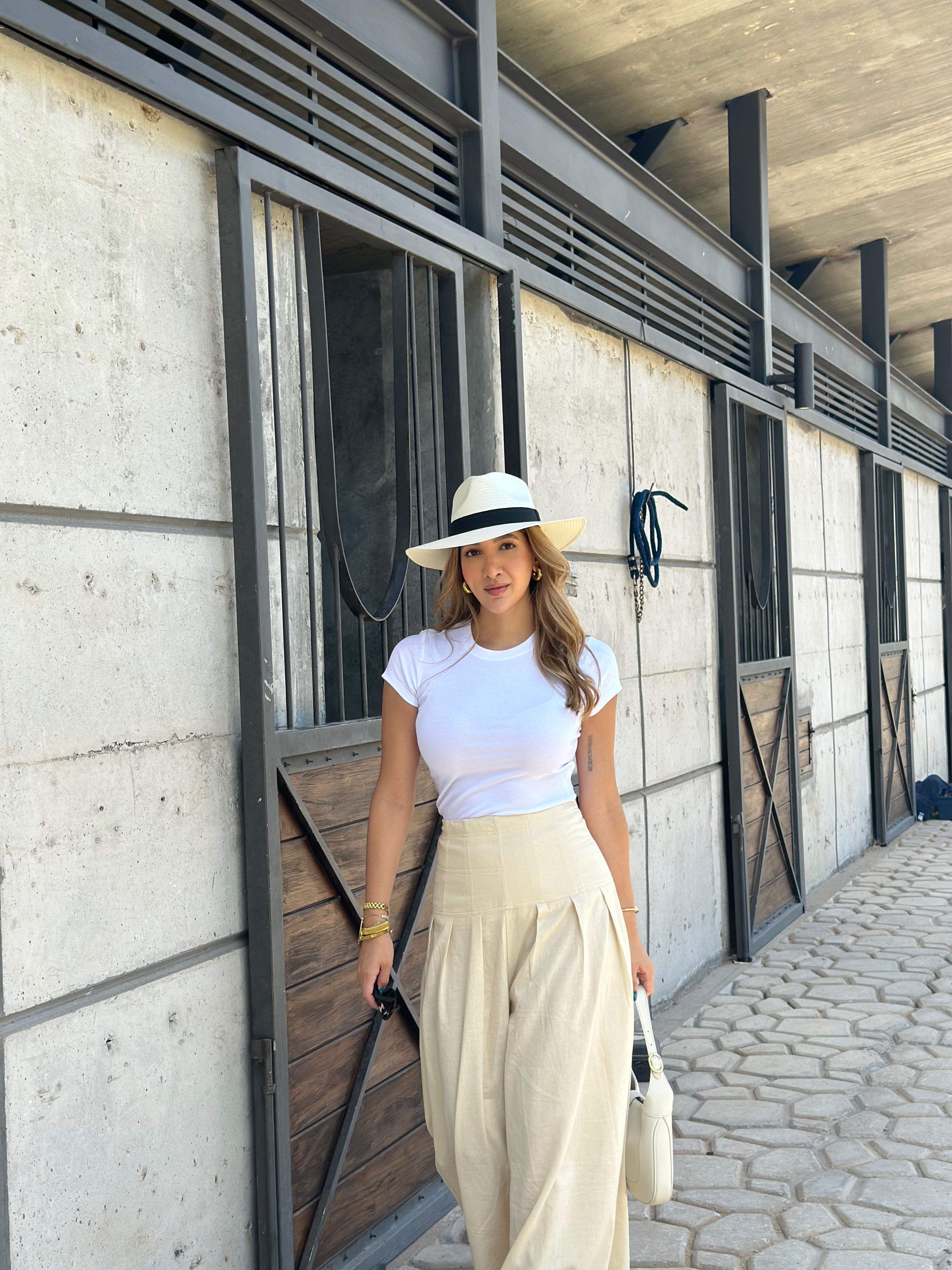 Hamptons