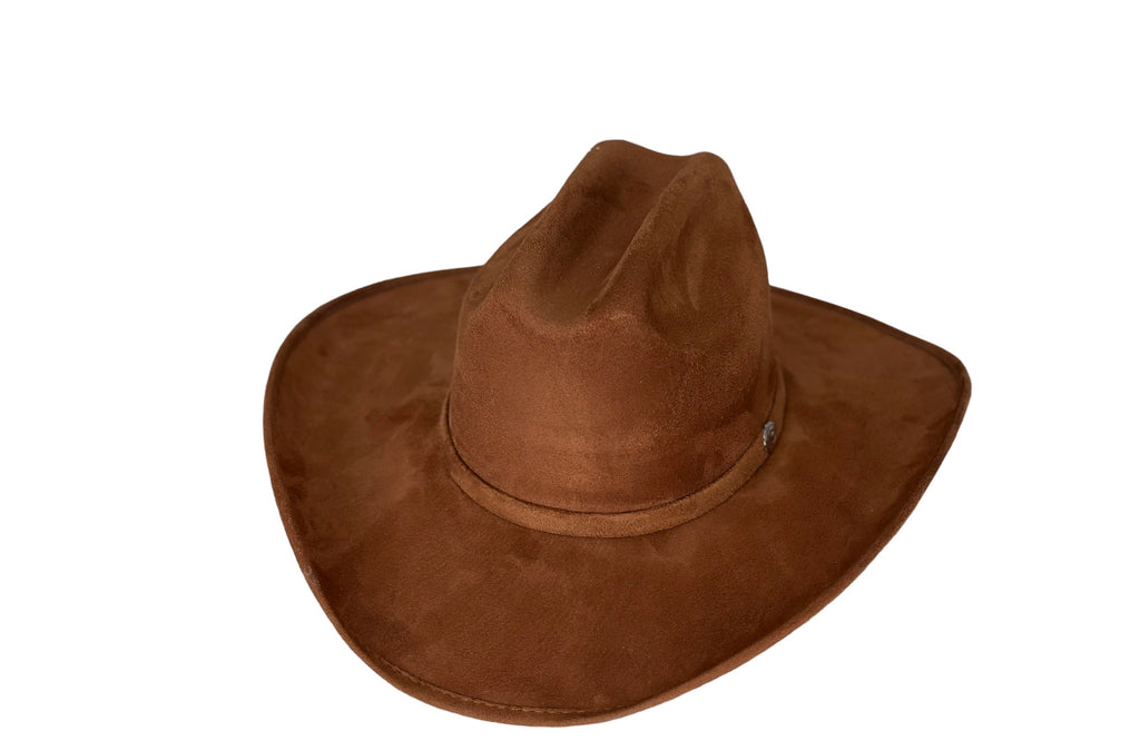 Texana Camel