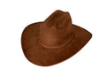 Texana Camel