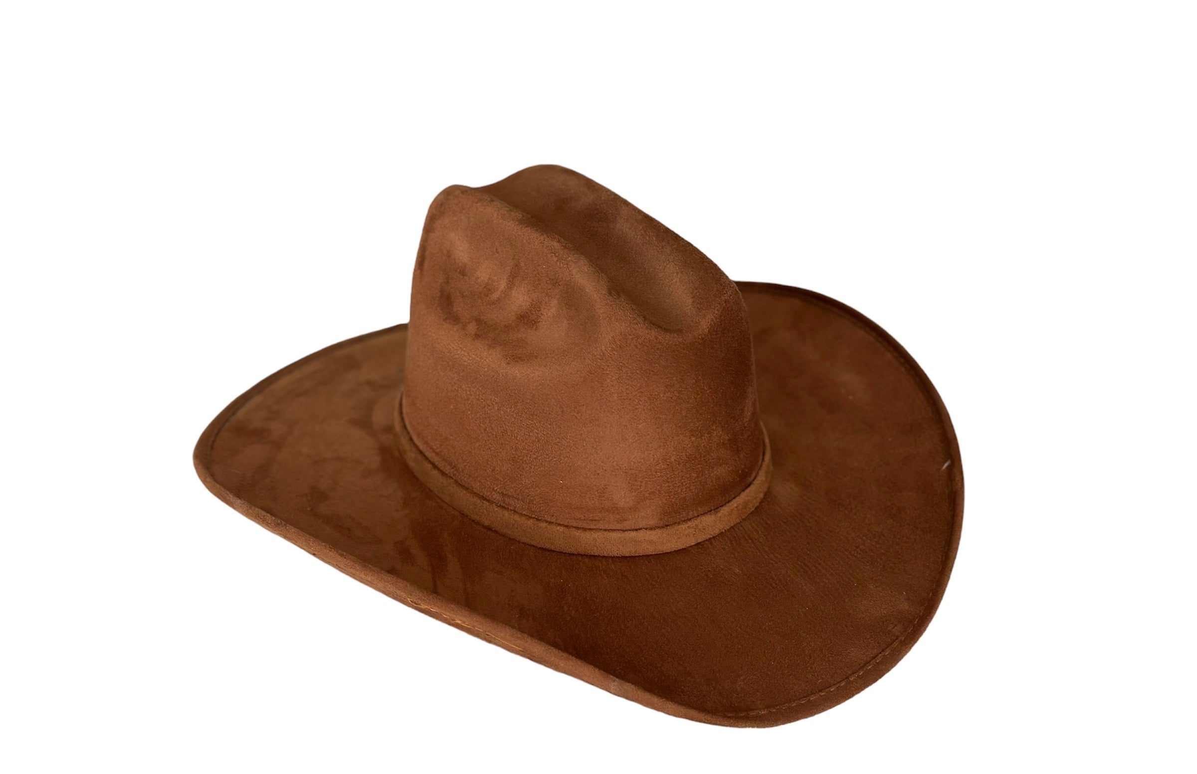 Texana Camel