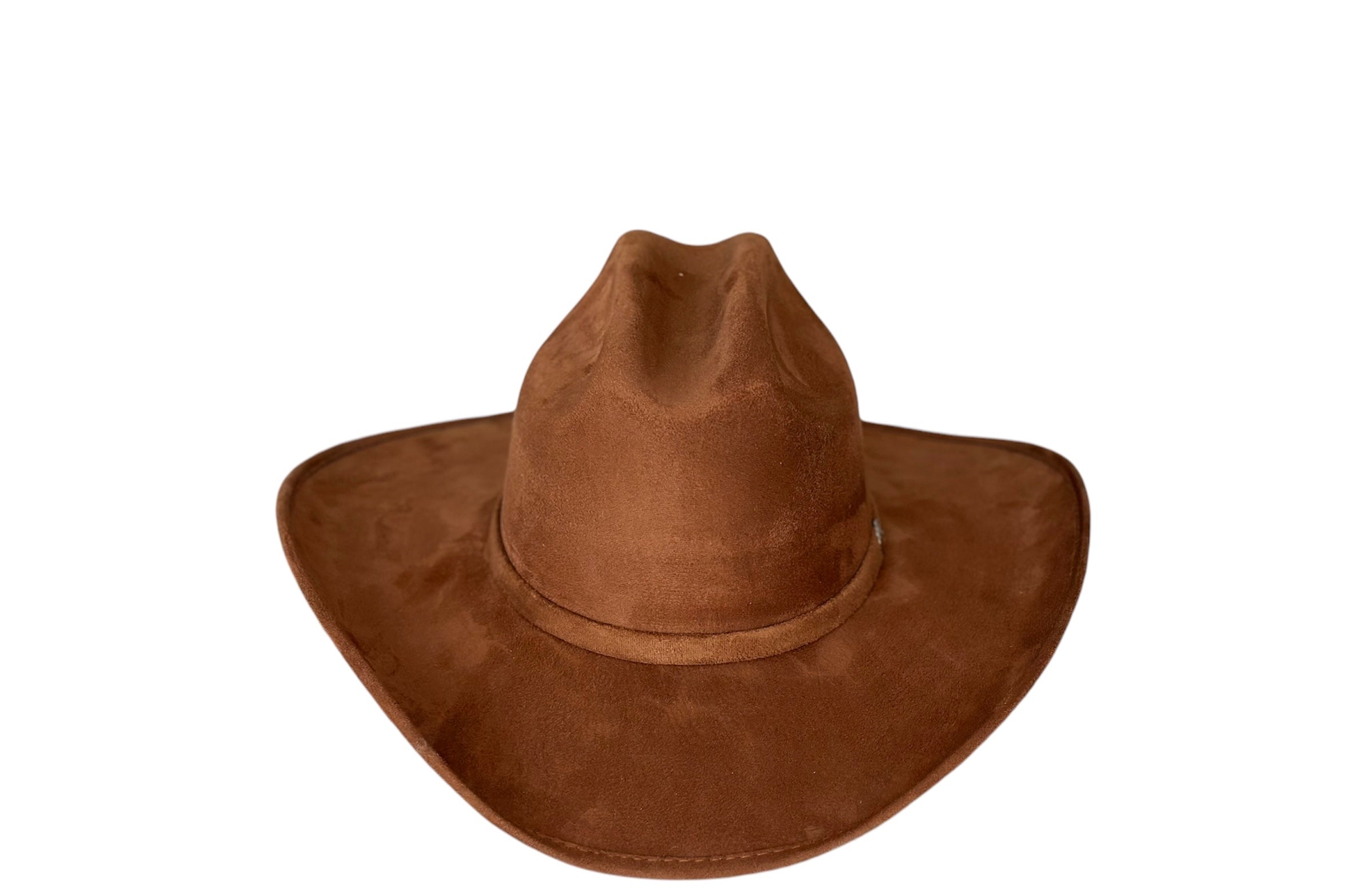 Texana Camel