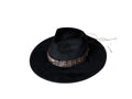 Toquilla Ripp