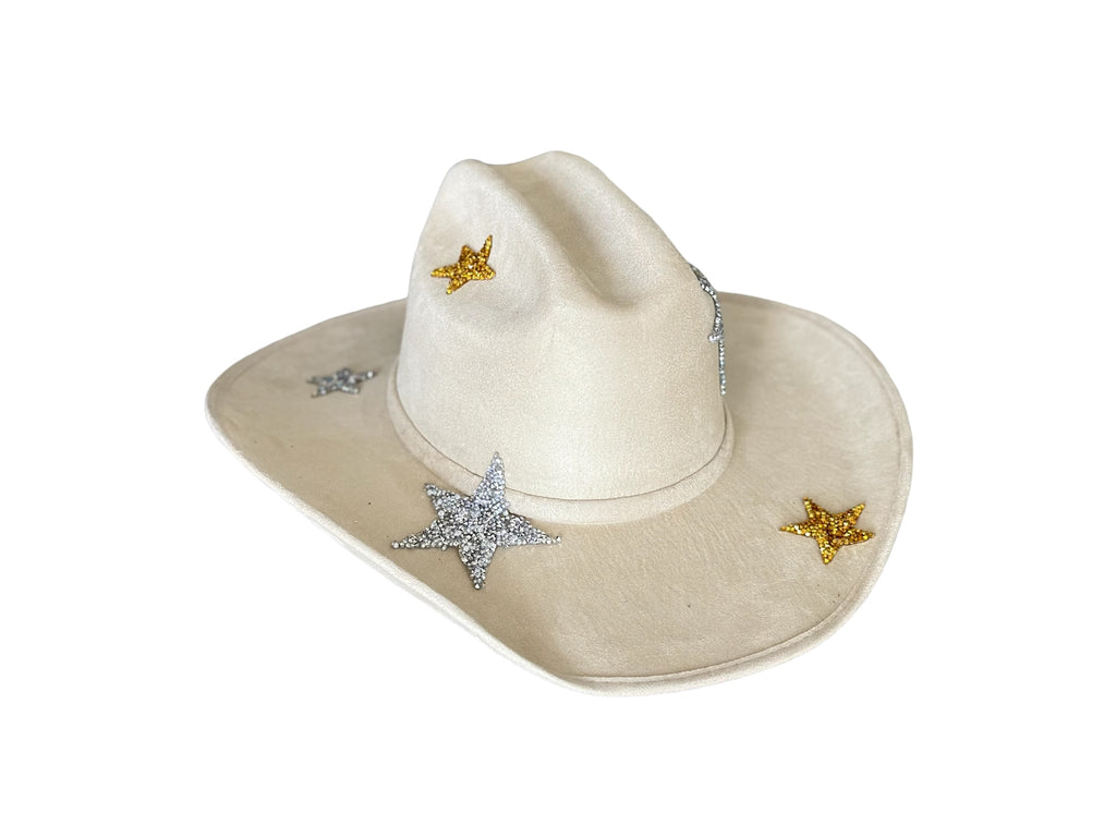 Dallas Cowboy