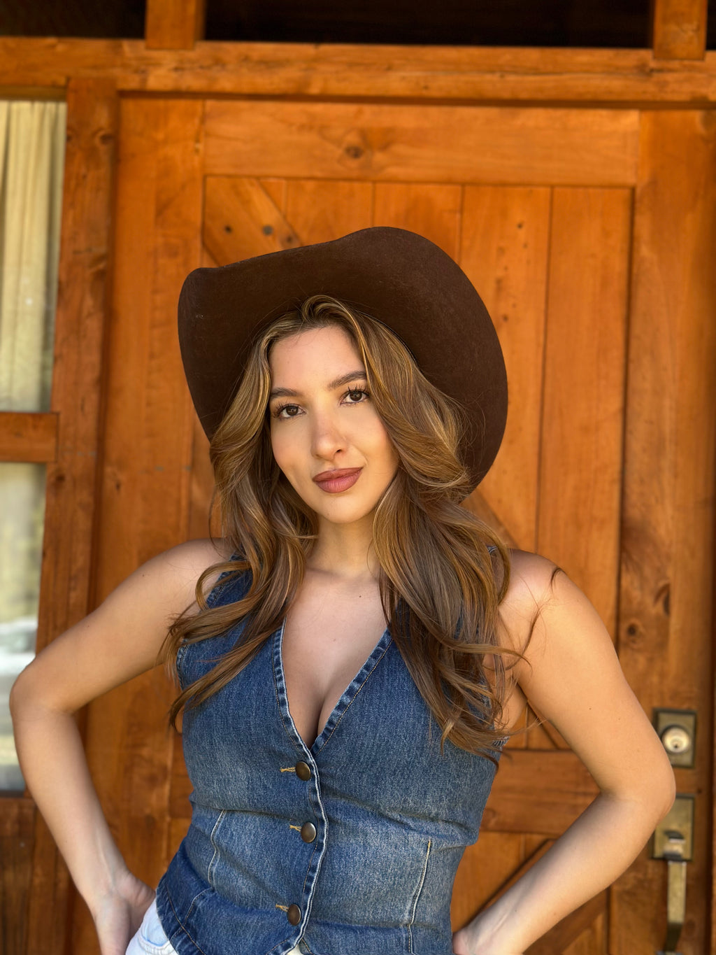 MARICOPA