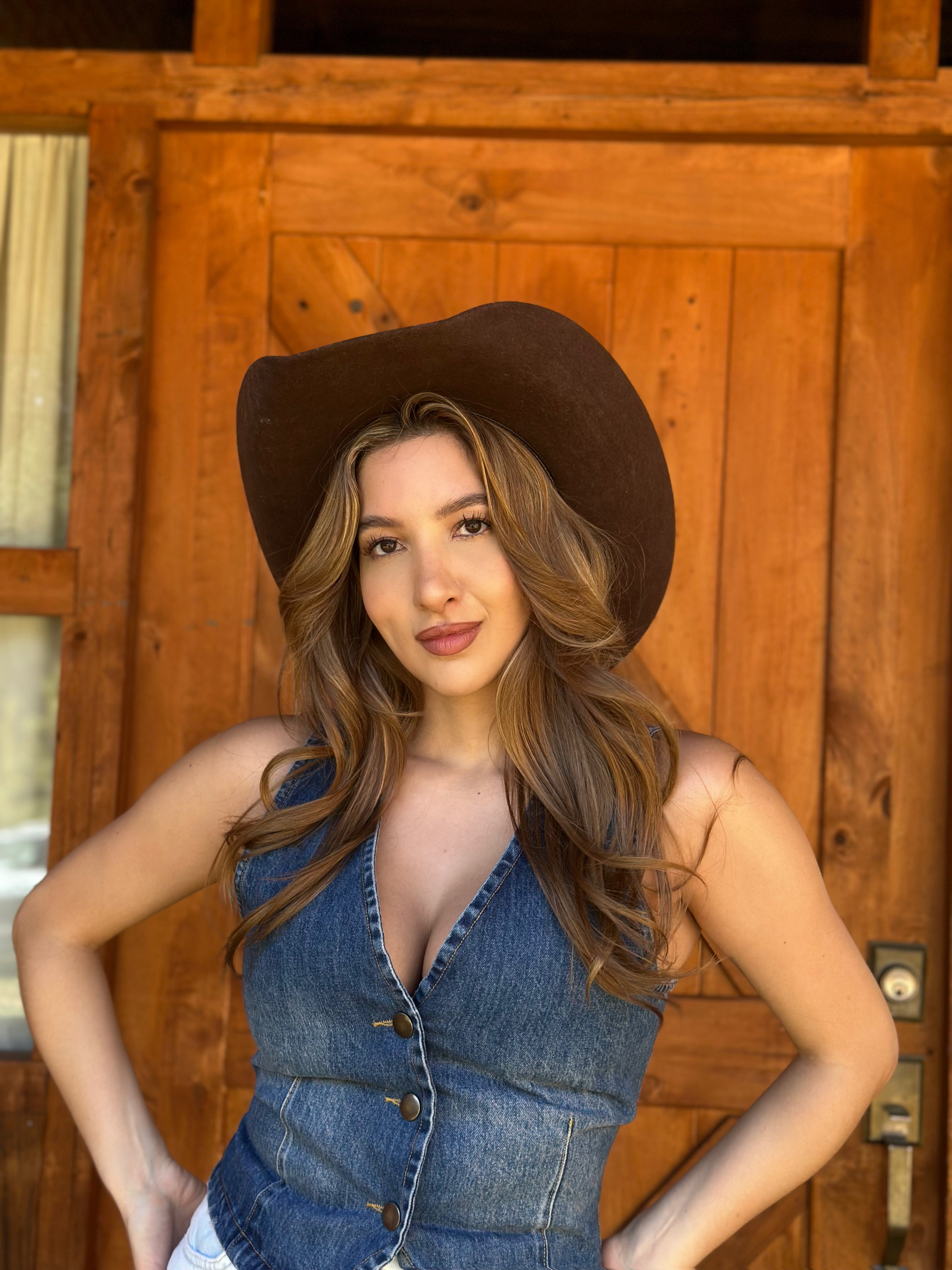 MARICOPA