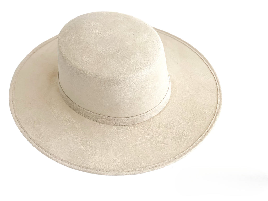 REJONEADOR blanco