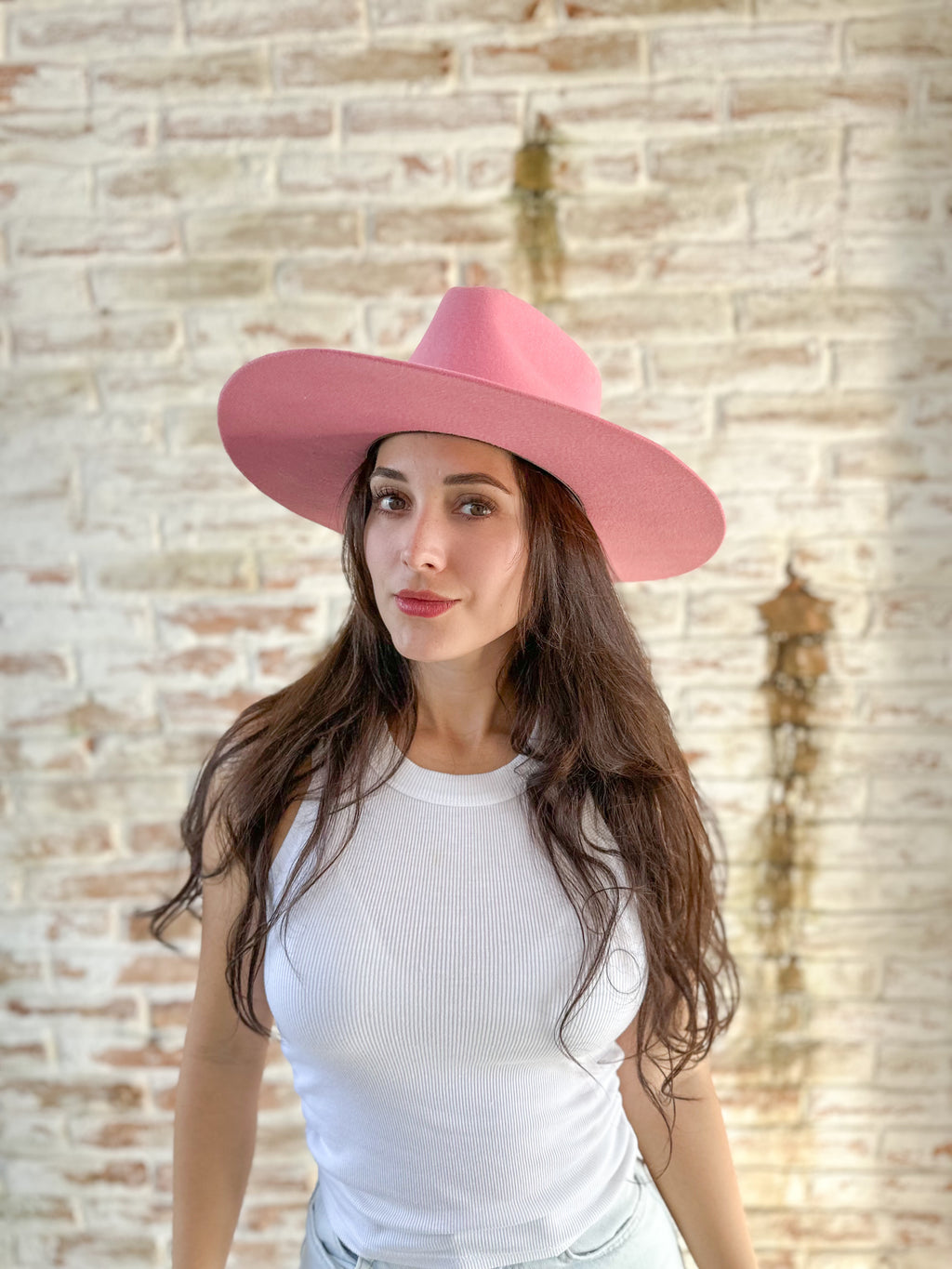 Pamela