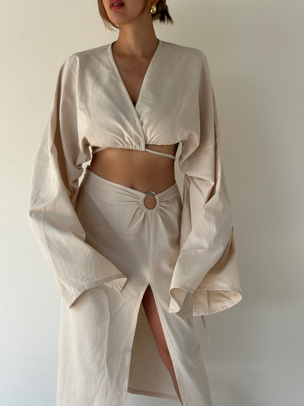 Sorrento top