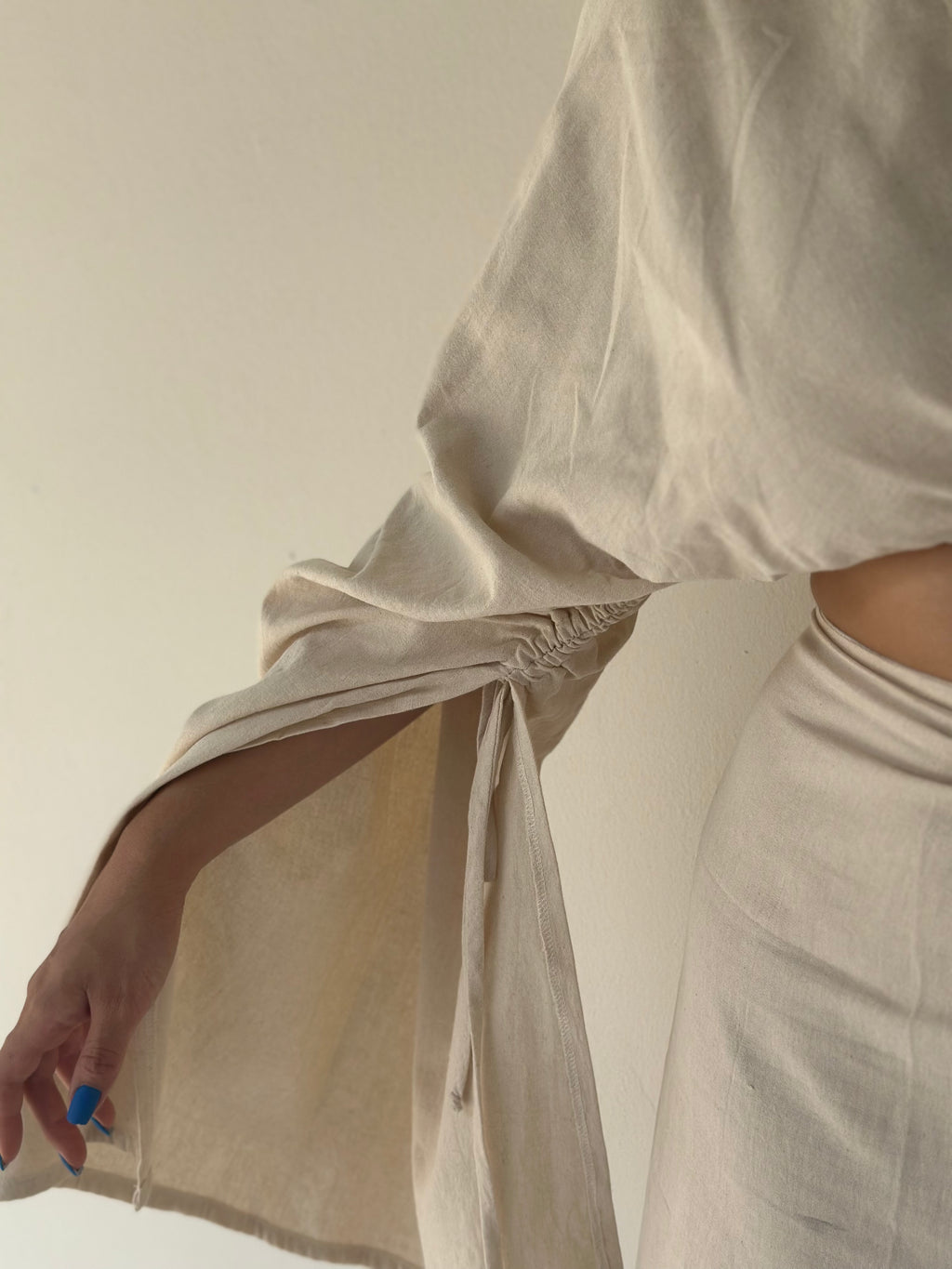 Sorrento top