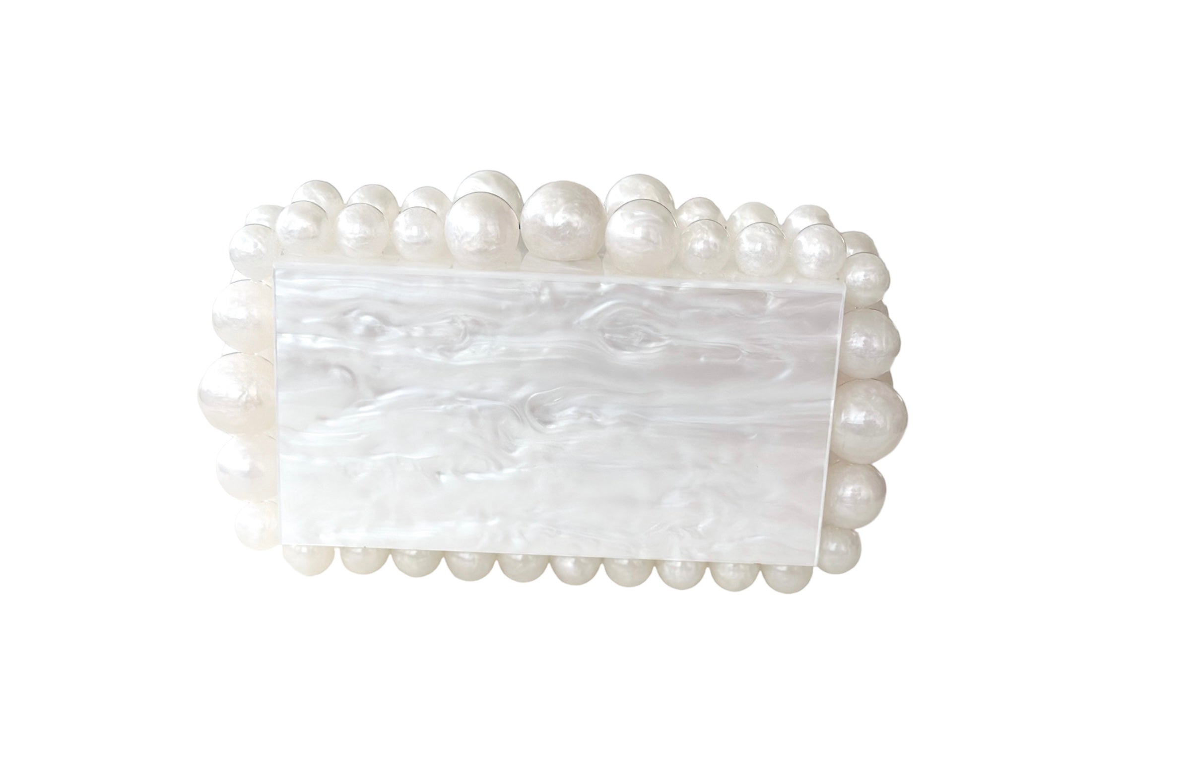 Coral Reef summer bag