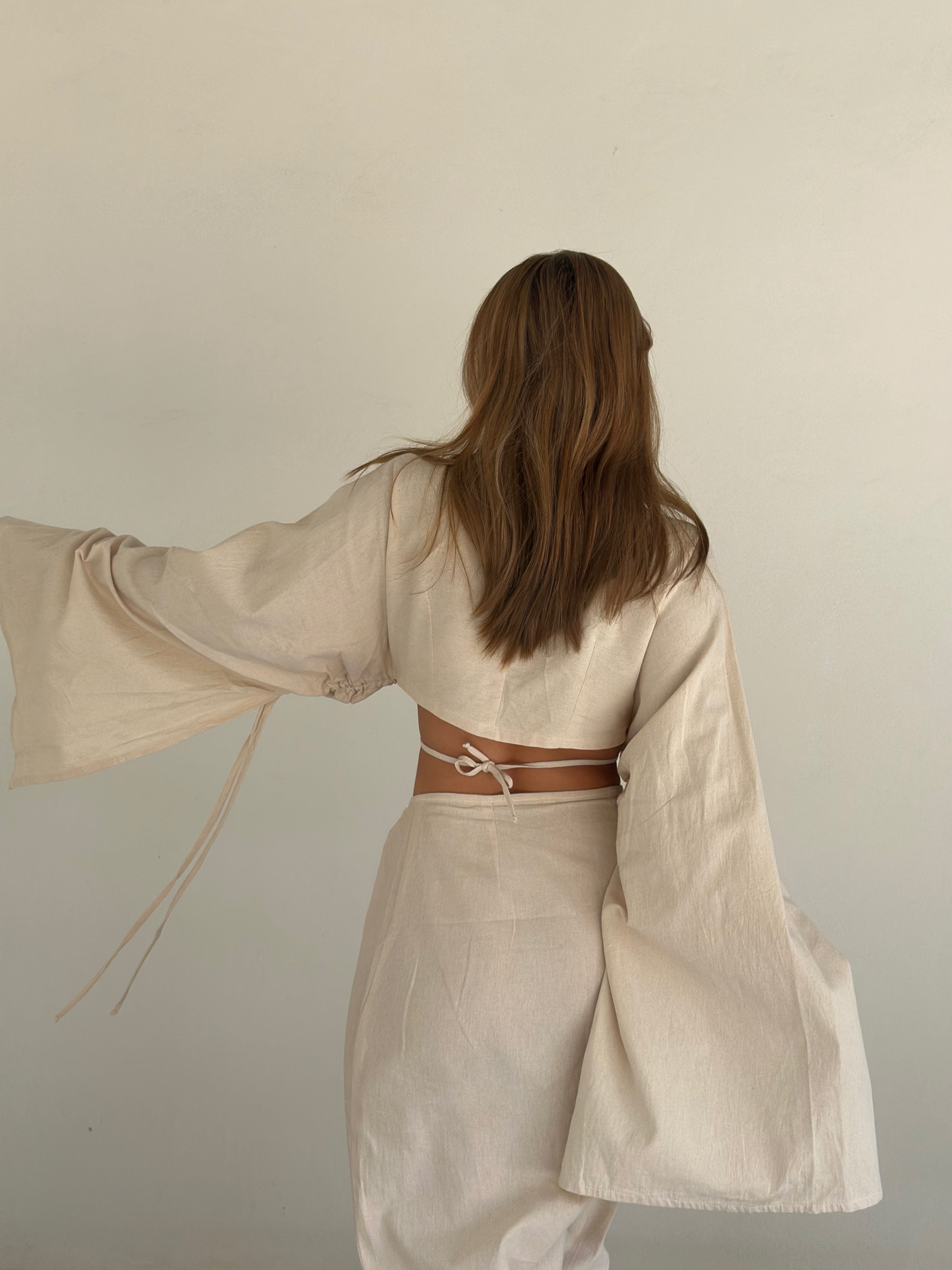Sorrento top