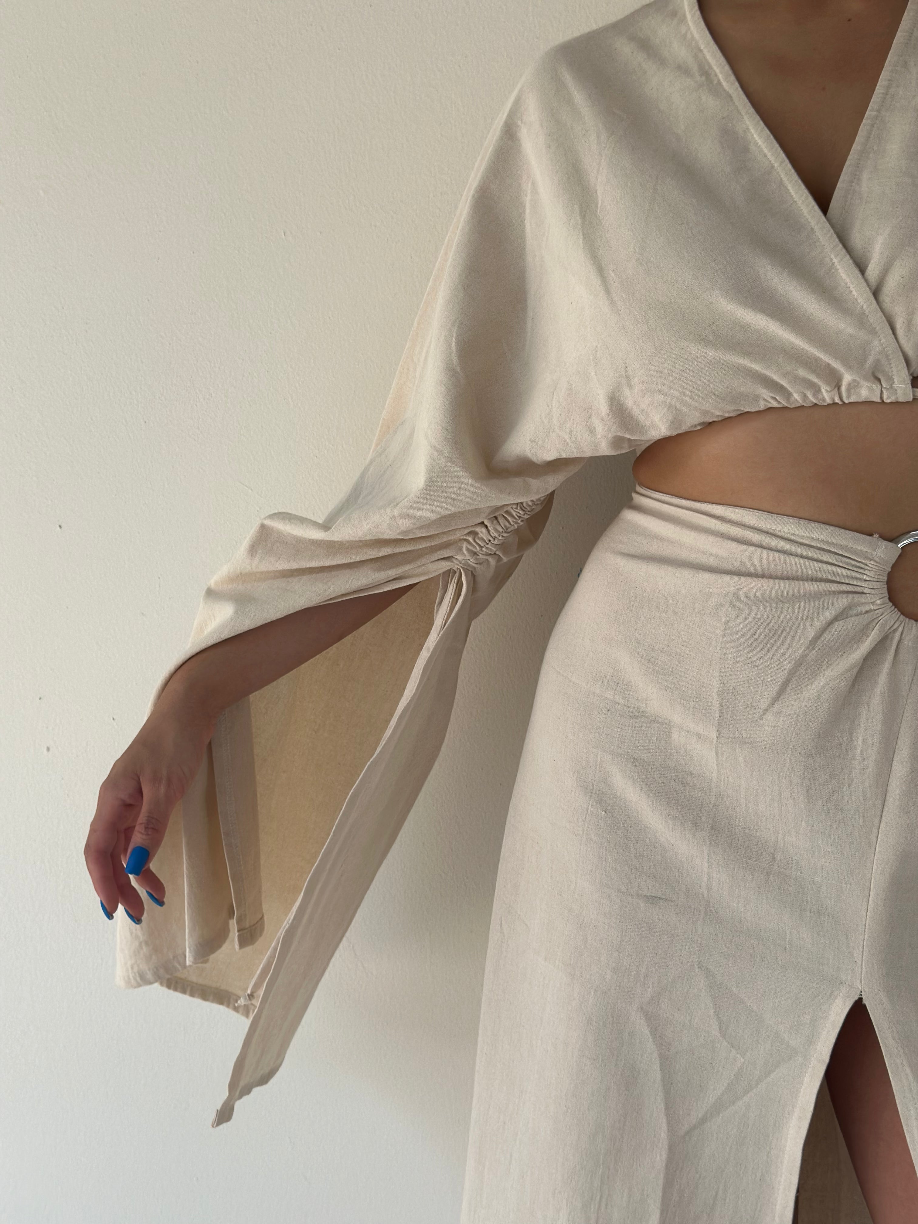 Sorrento top