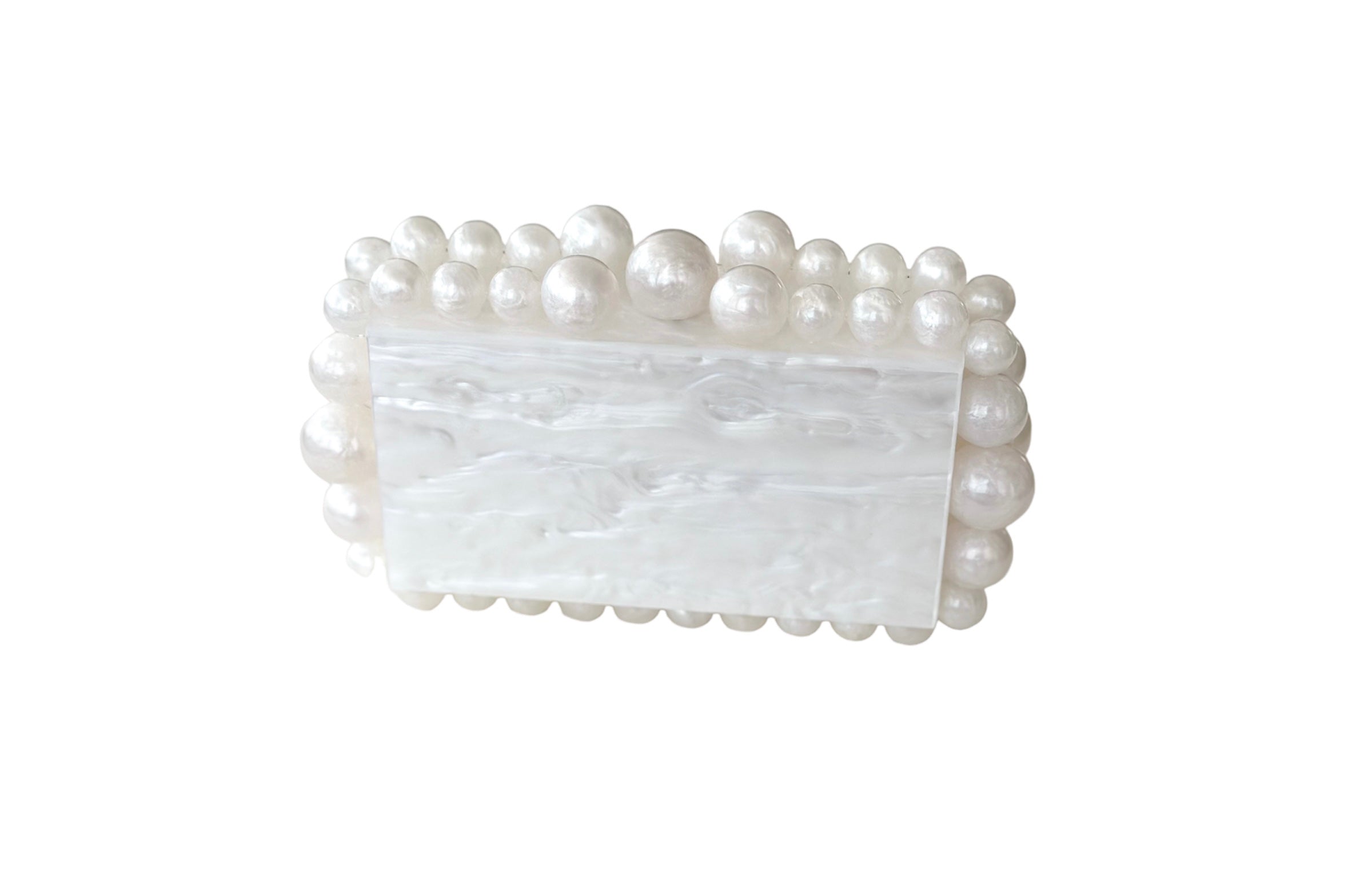 Coral Reef summer bag