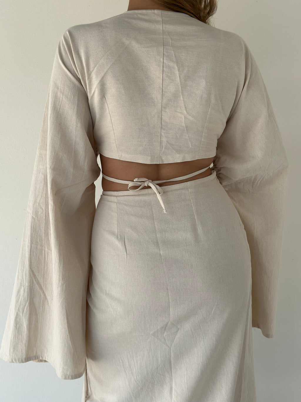 Sorrento top