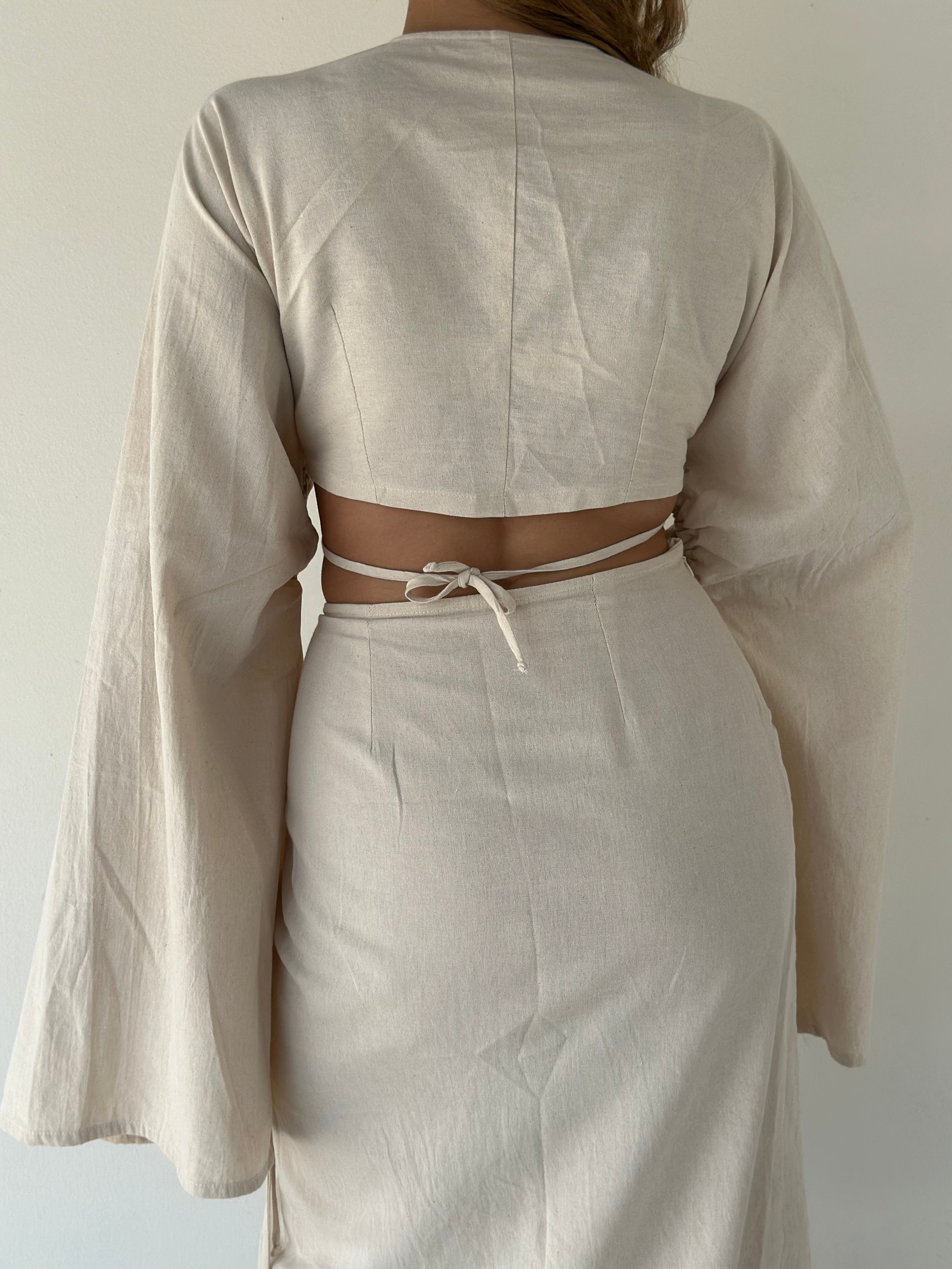 Sorrento top