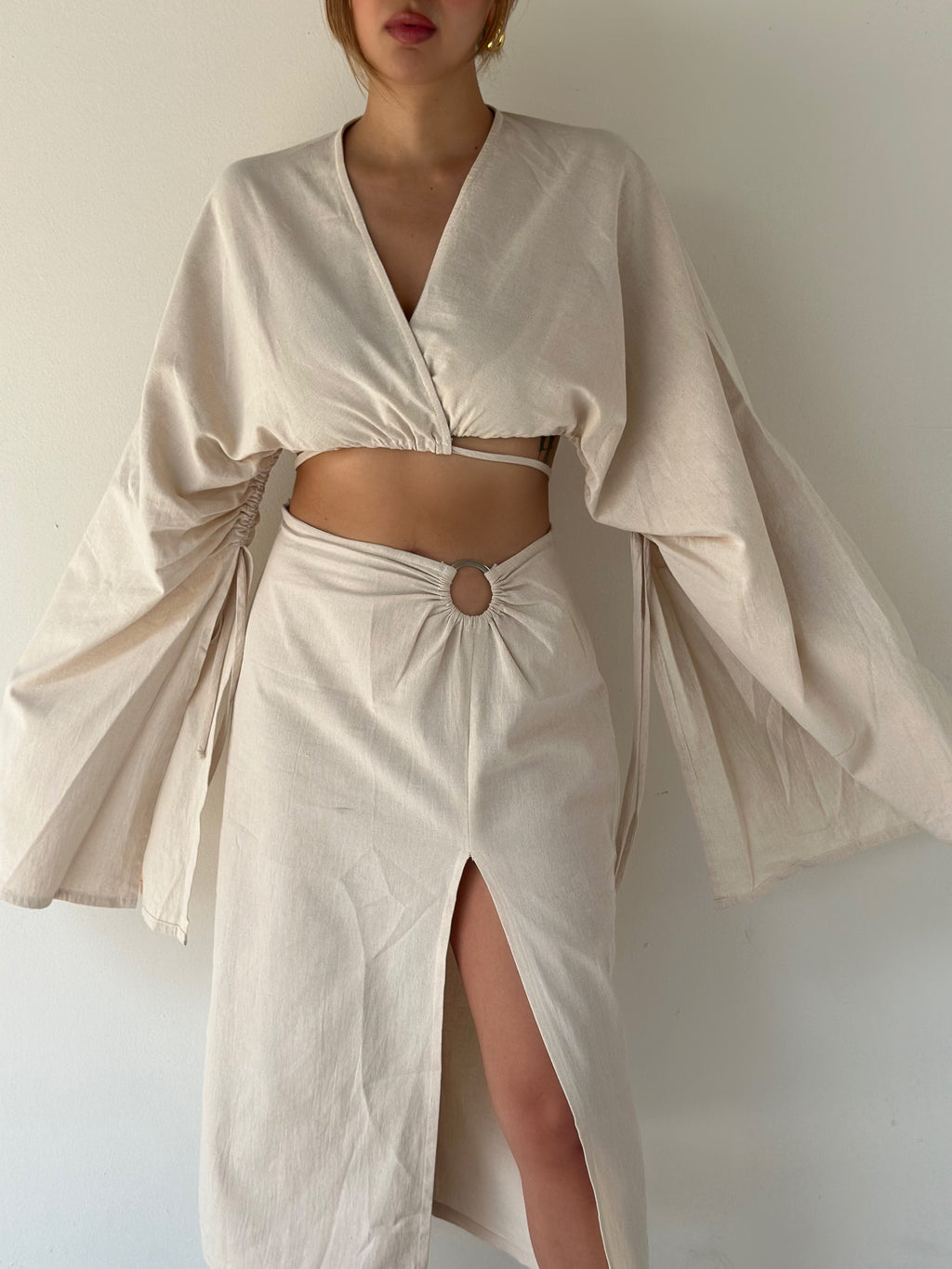 Sorrento top