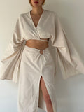 Sorrento top