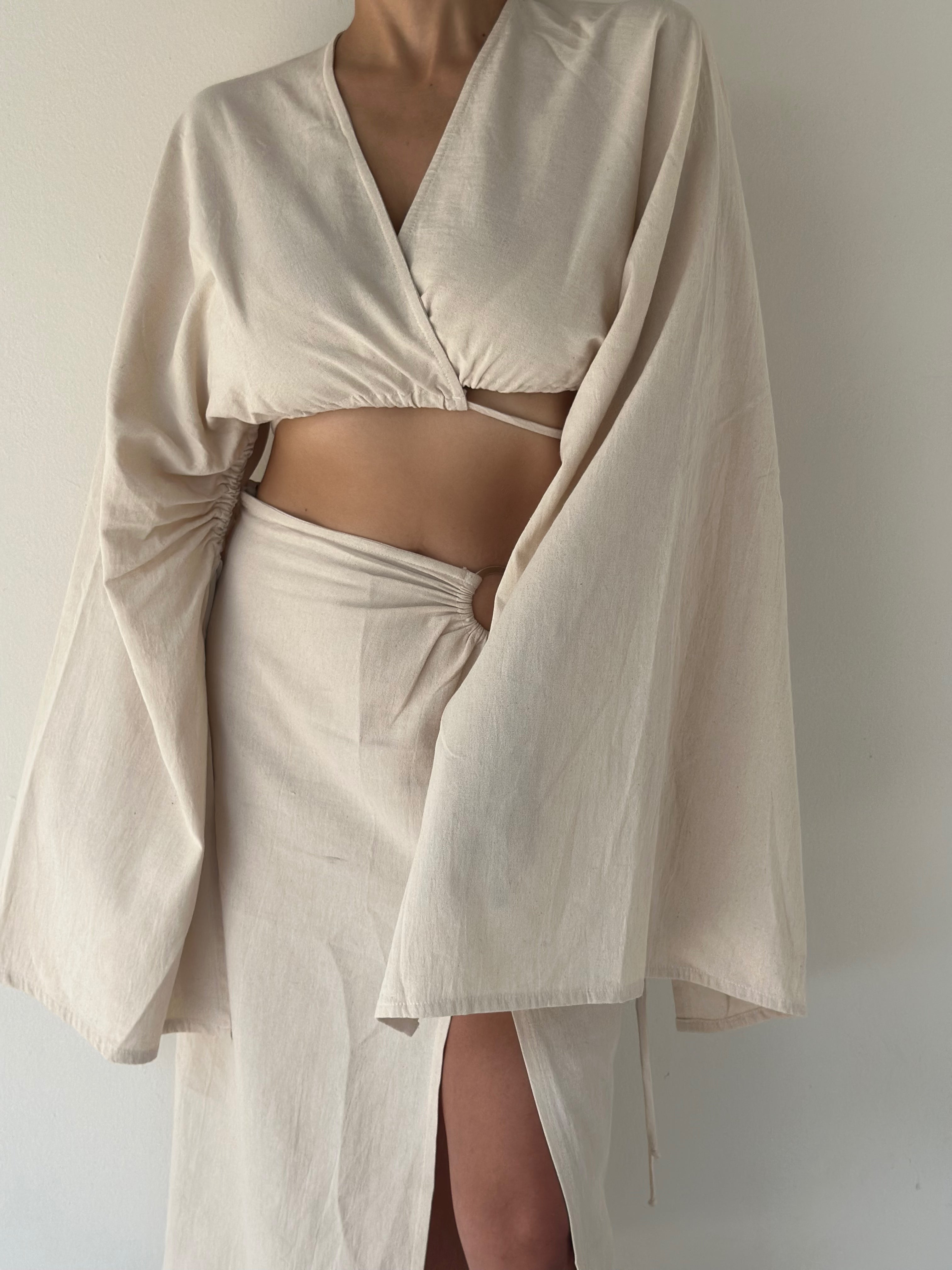 Sorrento top