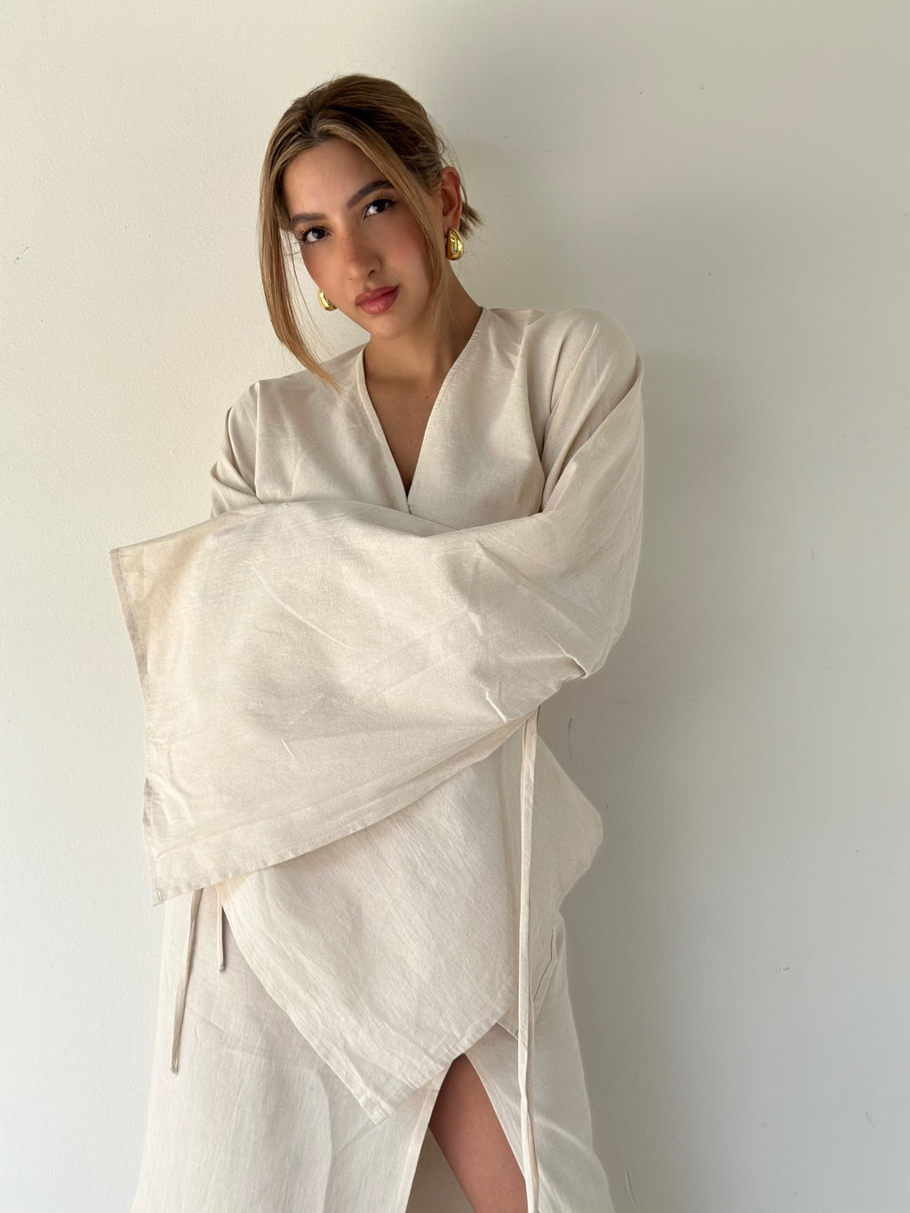 Sorrento top