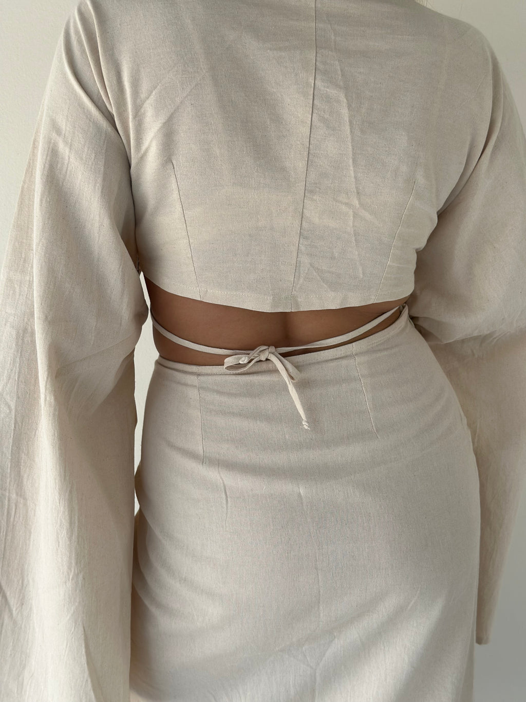 Sorrento top