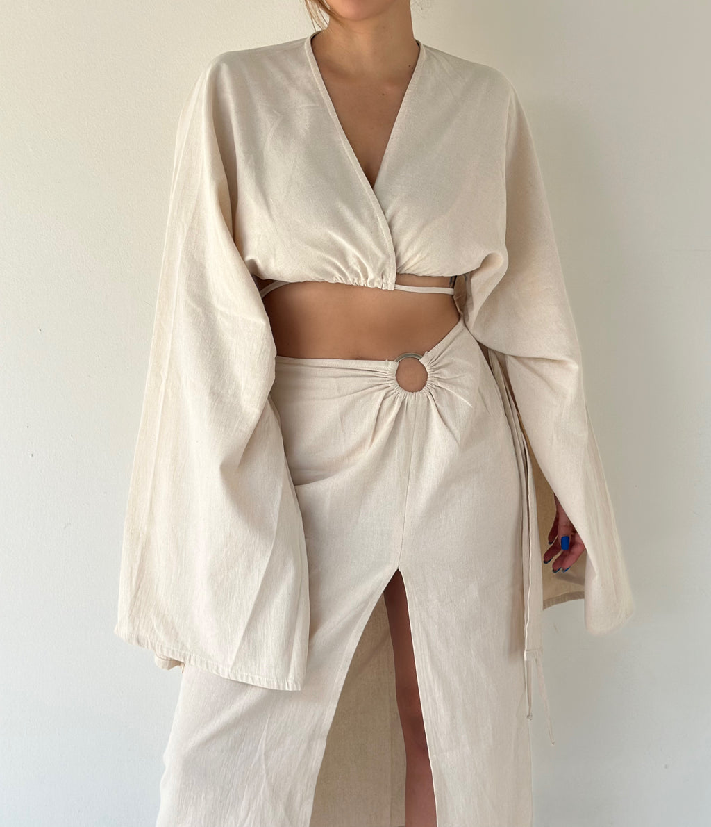 Sorrento top