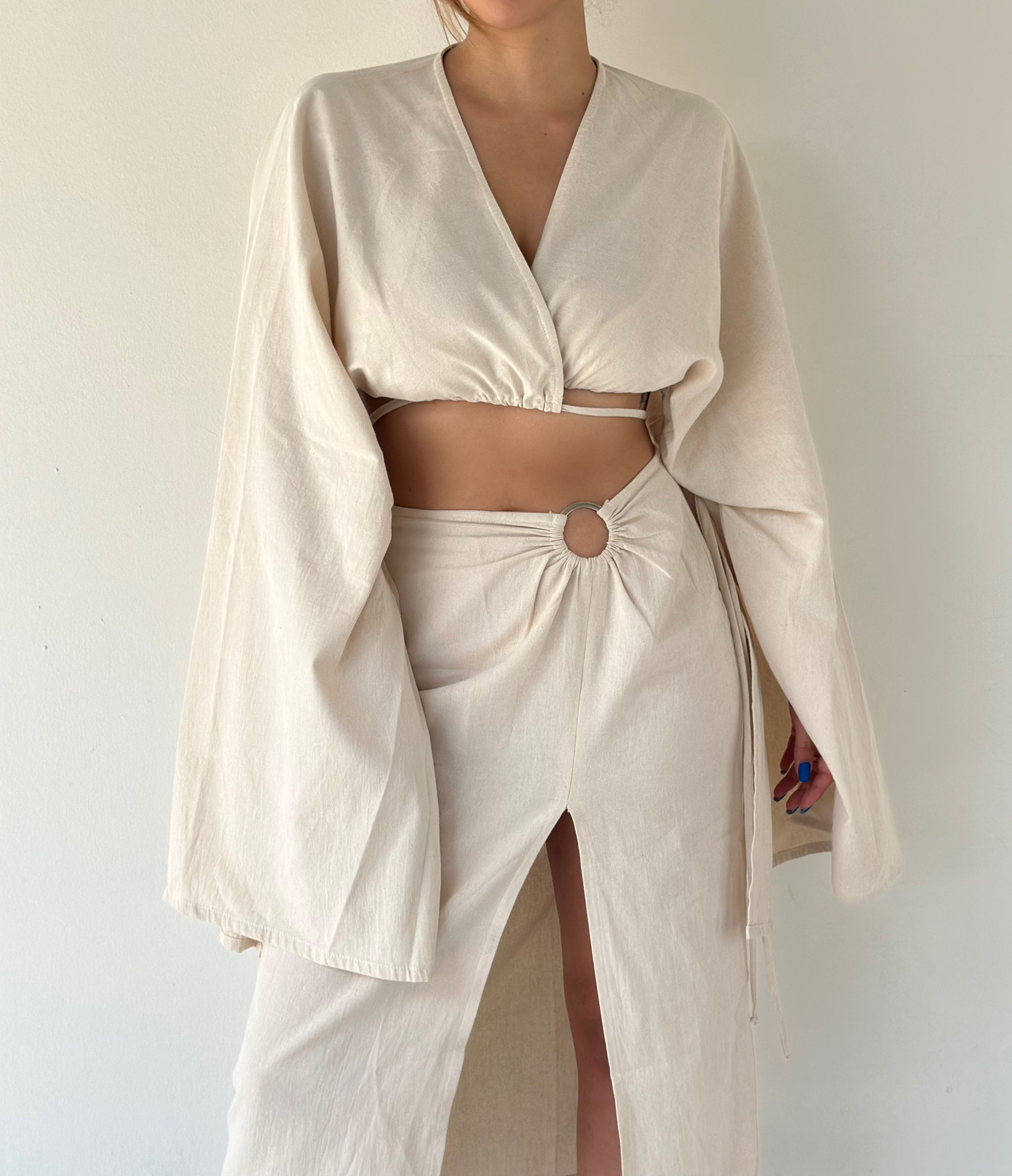 Sorrento top