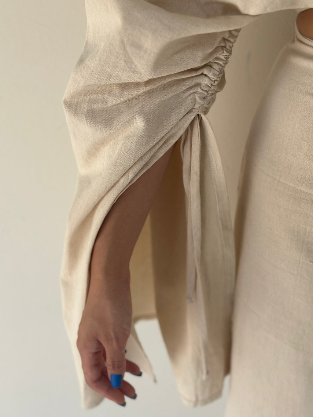 Sorrento top